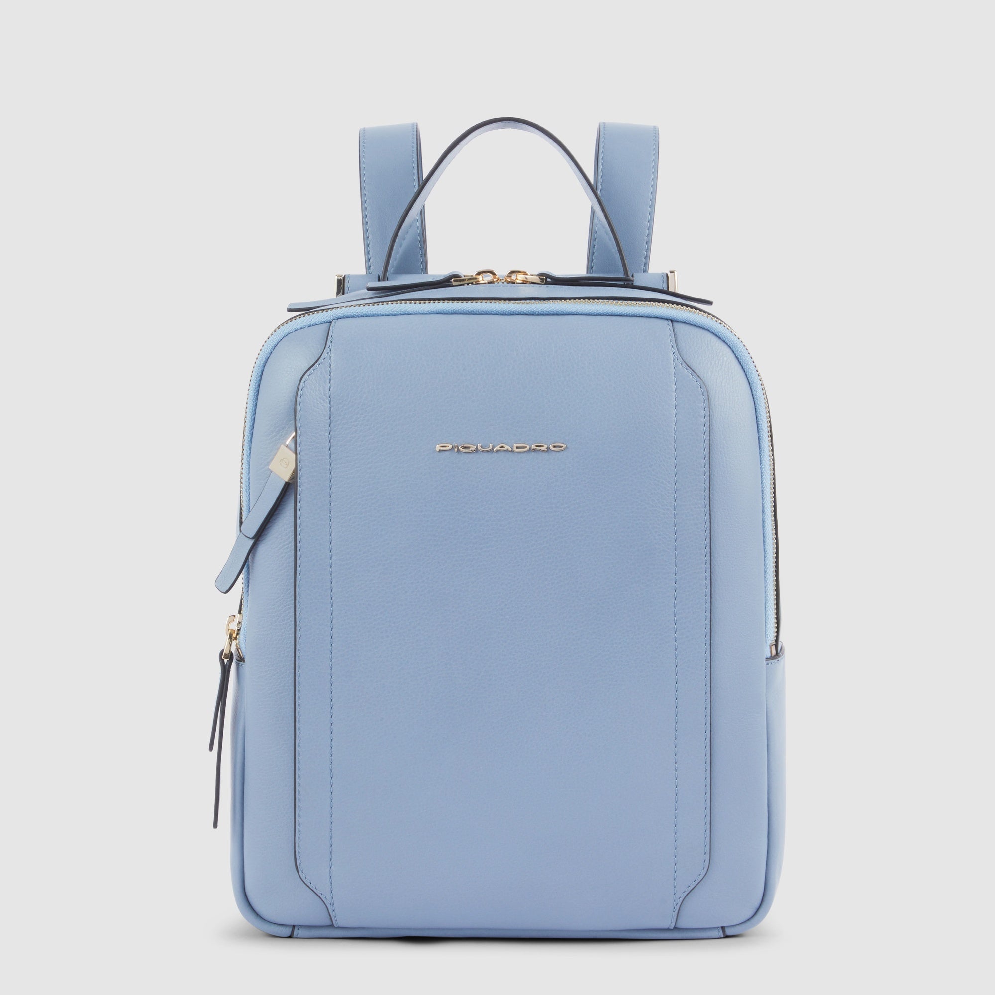 Damen-Rucksack mit iPad®-Fach