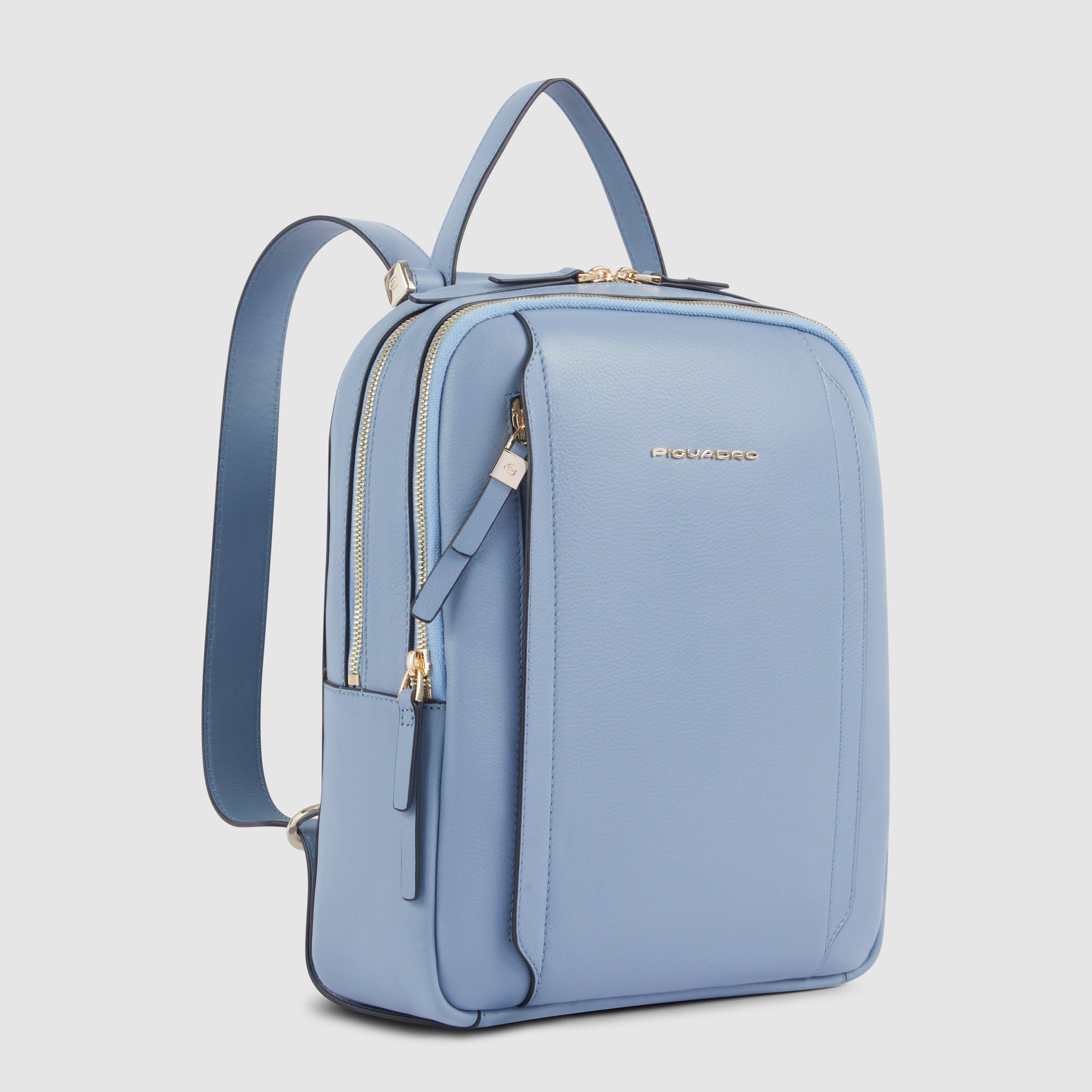 Damen-Rucksack mit iPad®-Fach
