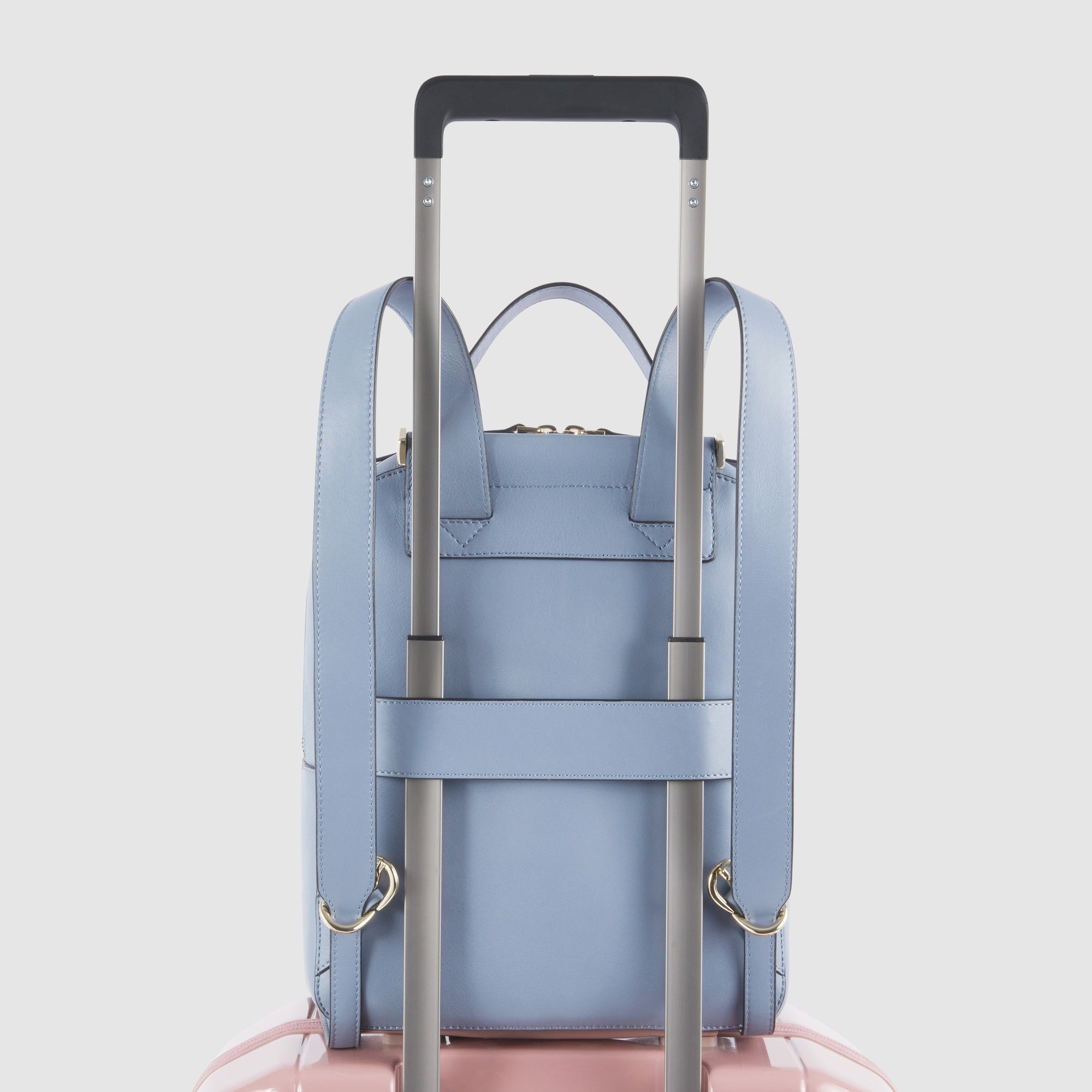 Damen-Rucksack mit iPad®-Fach - 3