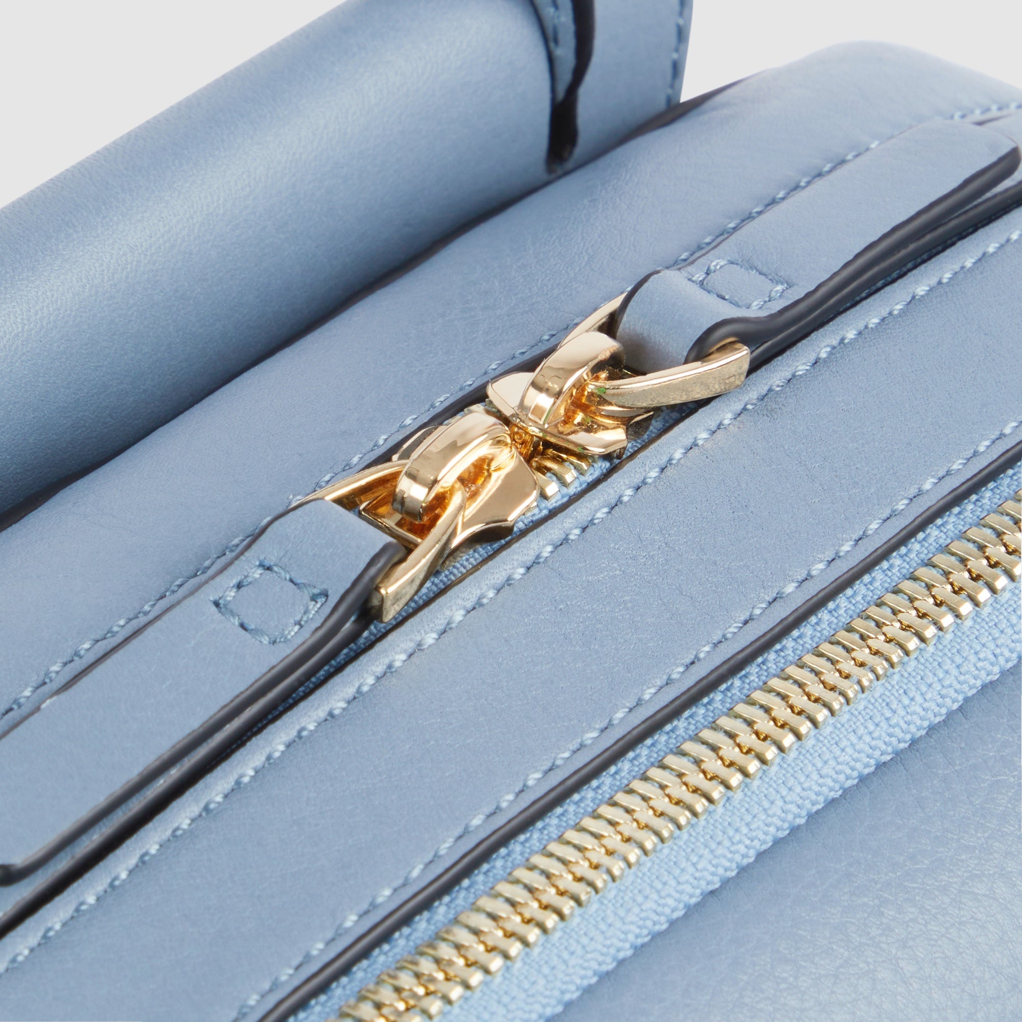 Damen-Rucksack mit iPad®-Fach - 5