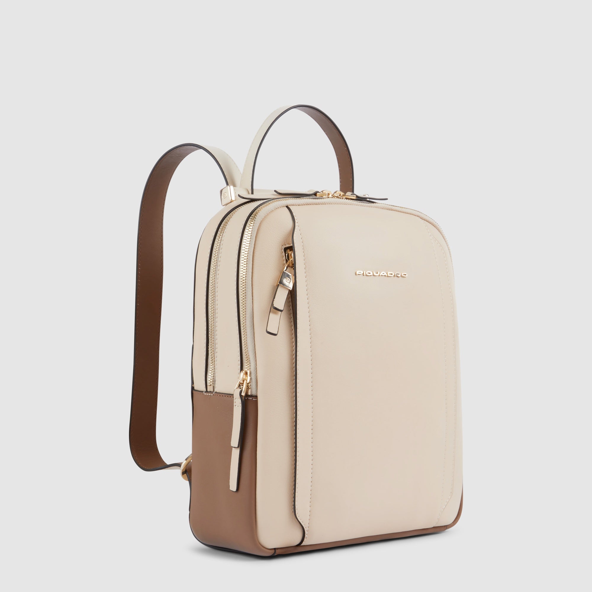 Women’s backpack for iPad® - 2