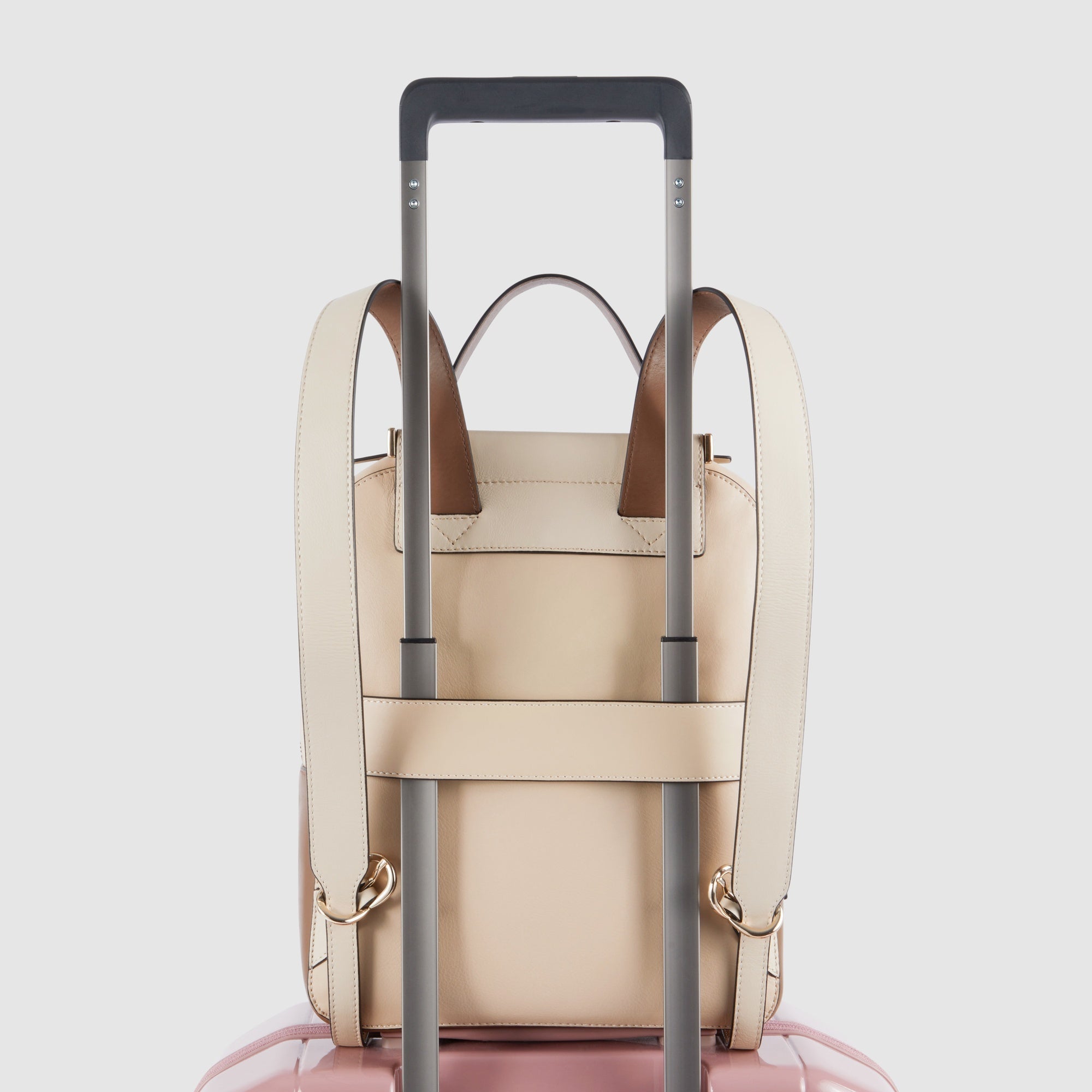 Women’s backpack for iPad® - 3