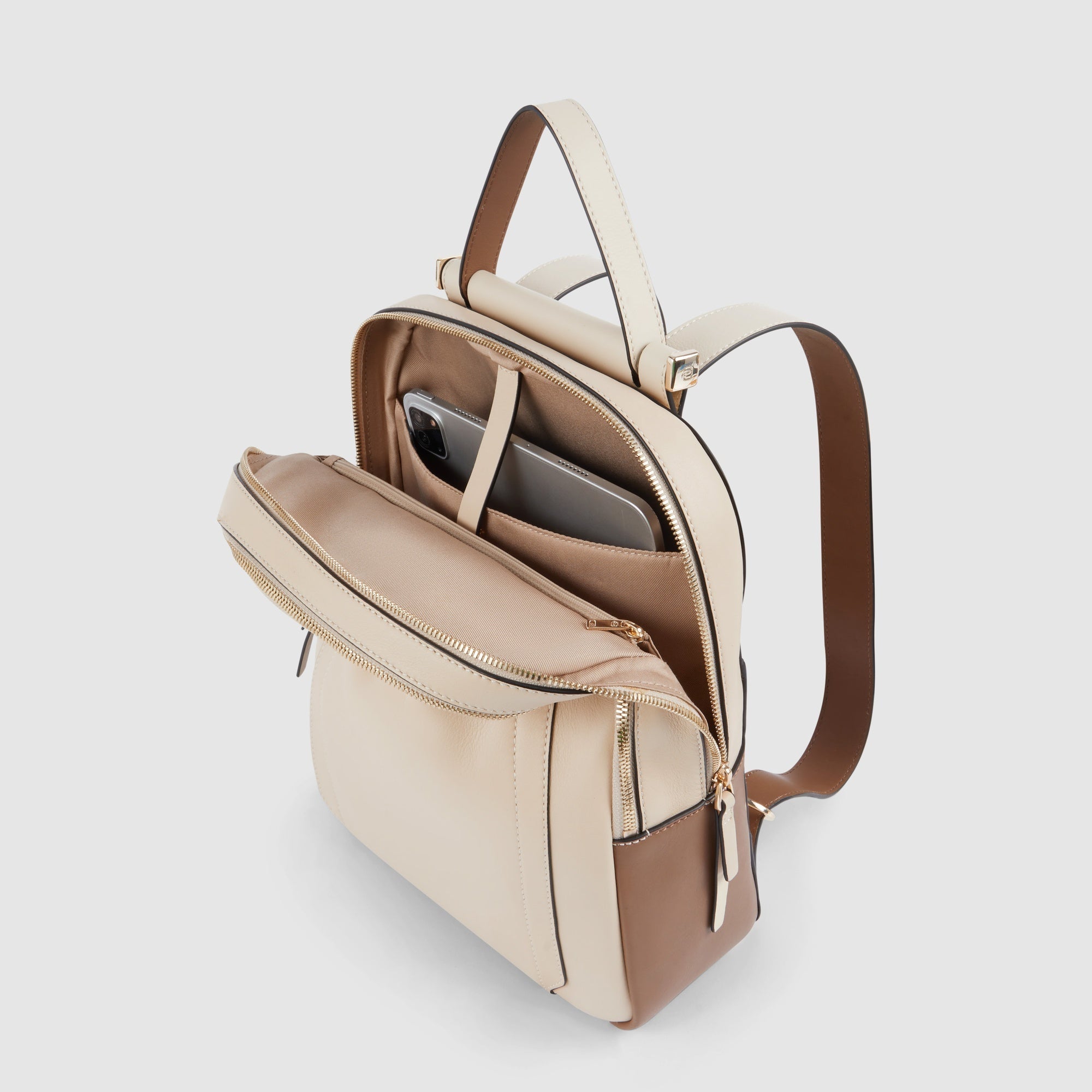 Women’s backpack for iPad®