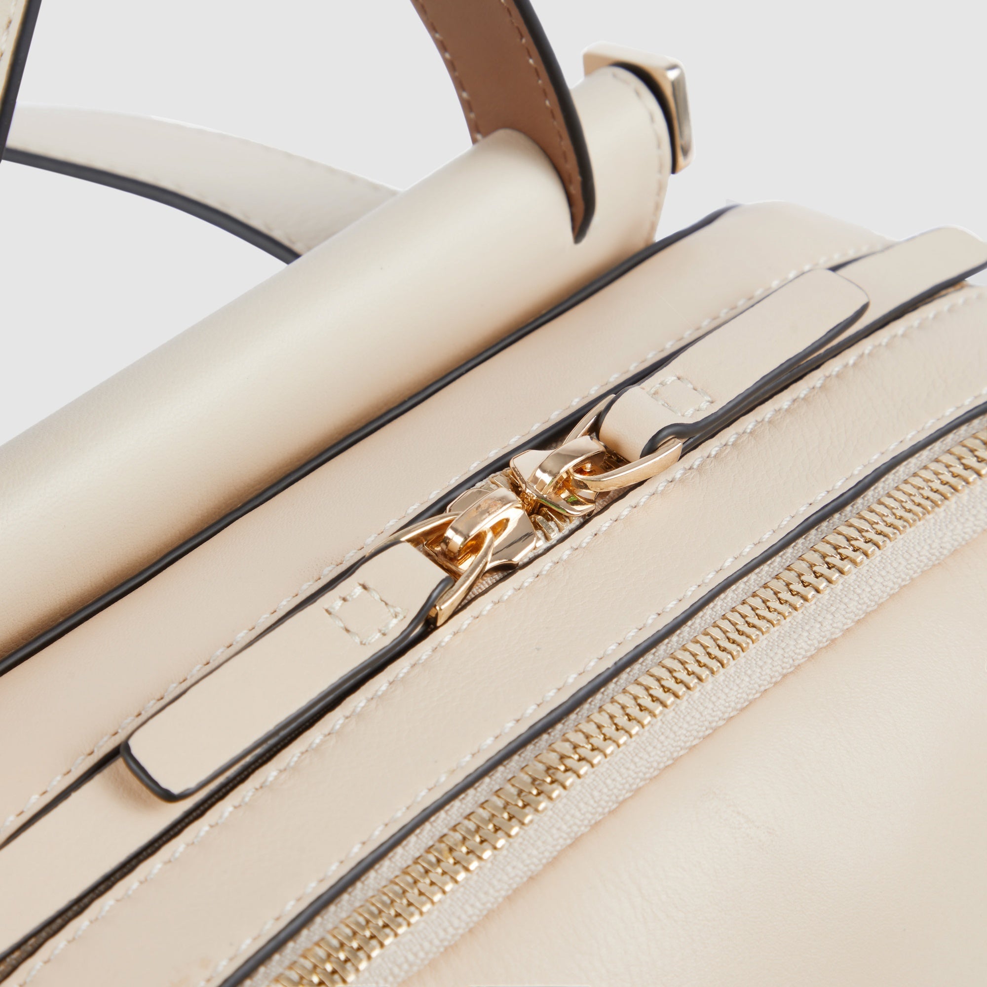 Women’s backpack for iPad®