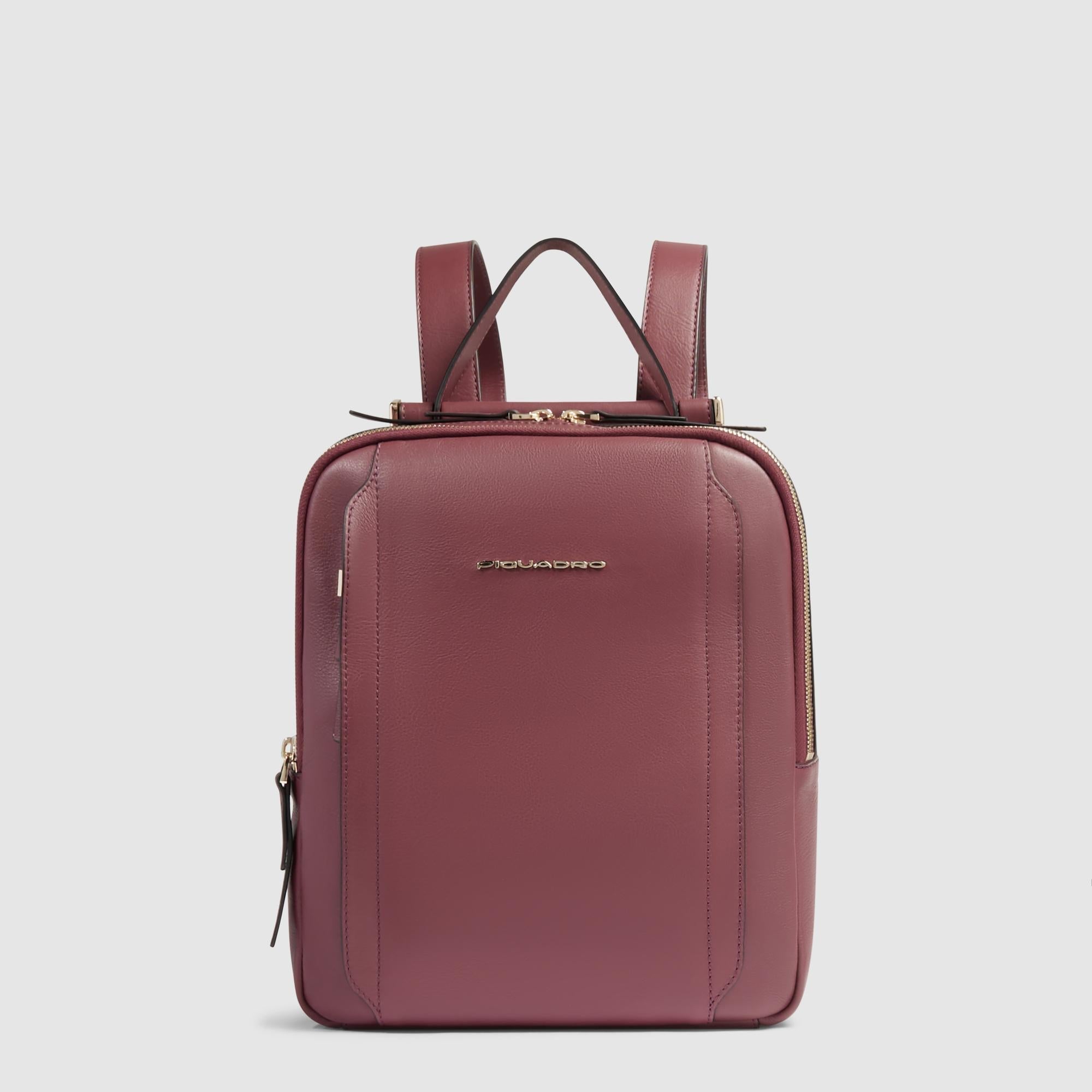 Women’s backpack for iPad®