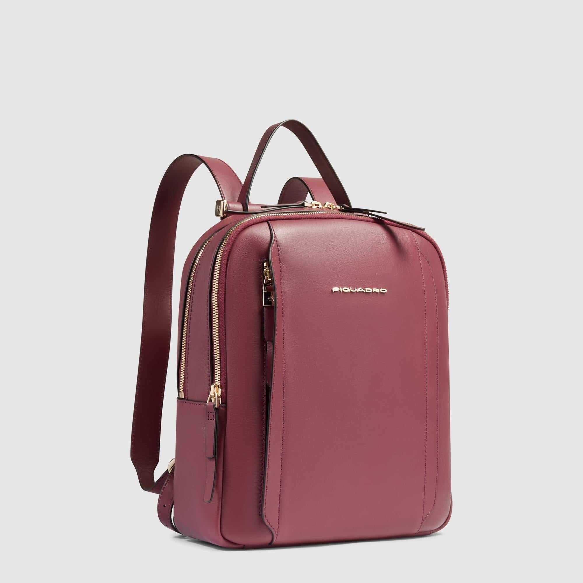 Women’s backpack for iPad® - 2