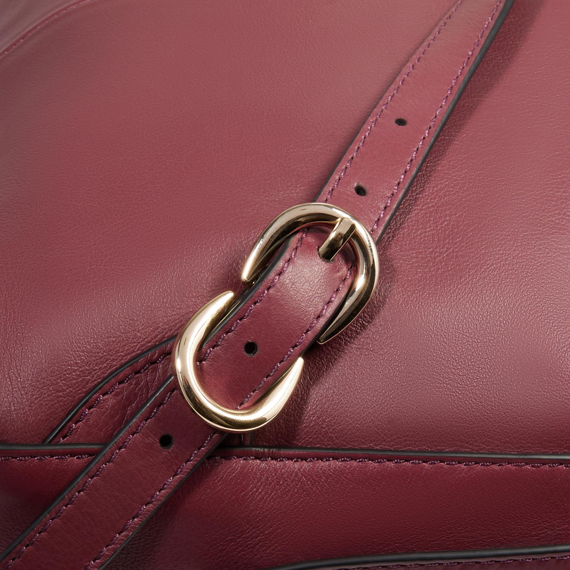 Women’s backpack for iPad®