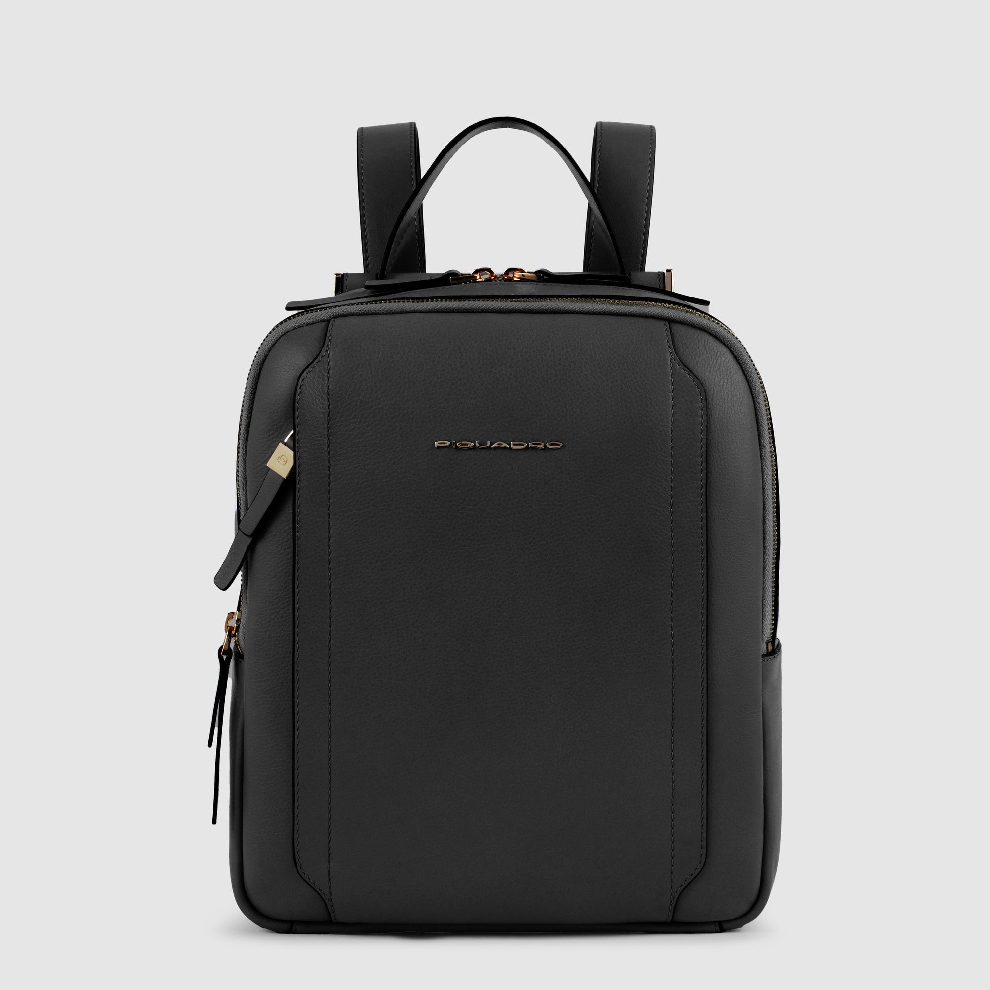 Damen-Rucksack mit iPad®-Fach