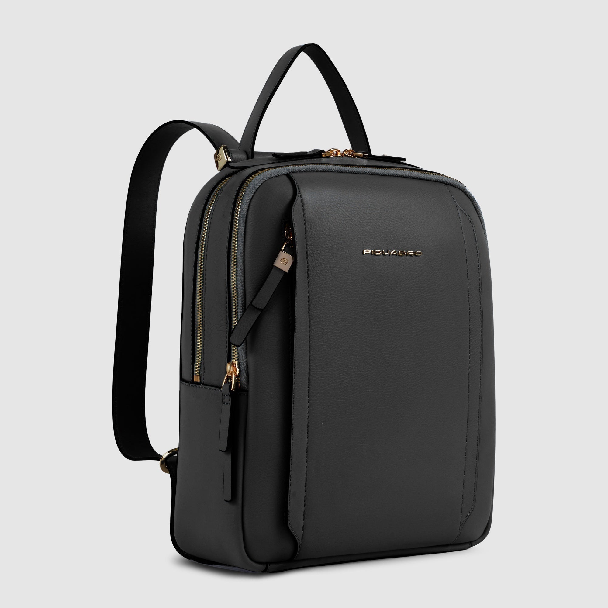 Damen-Rucksack mit iPad®-Fach