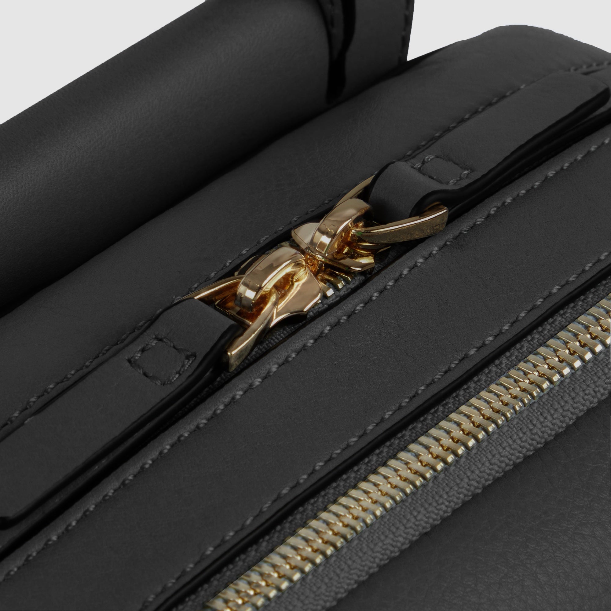 Damen-Rucksack mit iPad®-Fach - 5