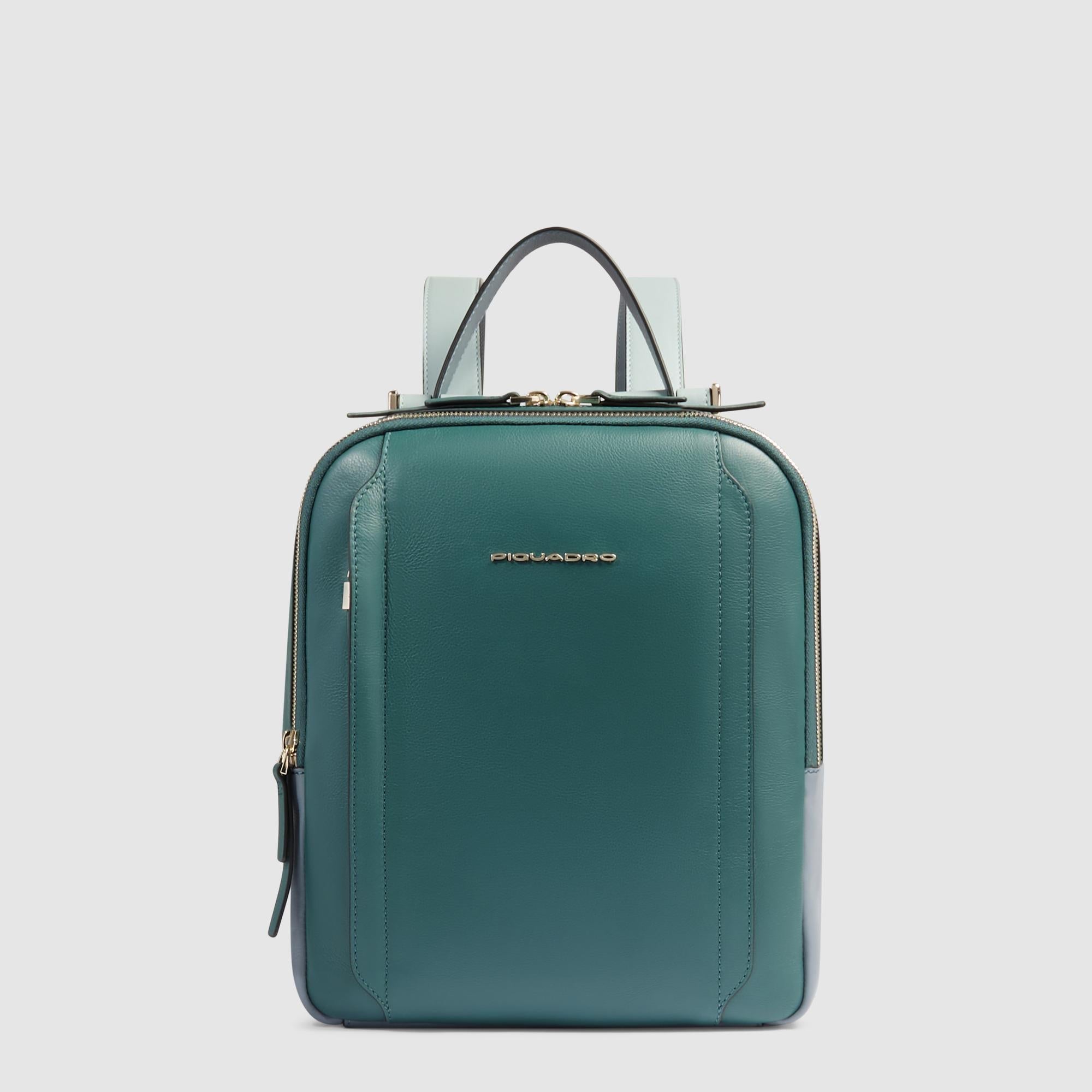 Women’s backpack for iPad® - 1