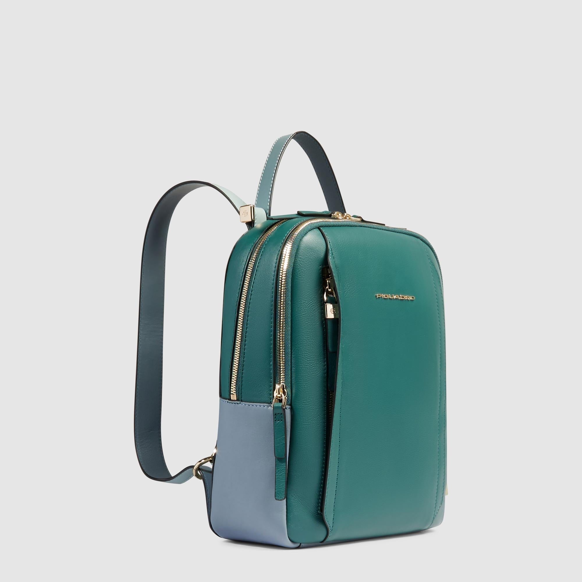 Zaino donna porta iPad® - 72