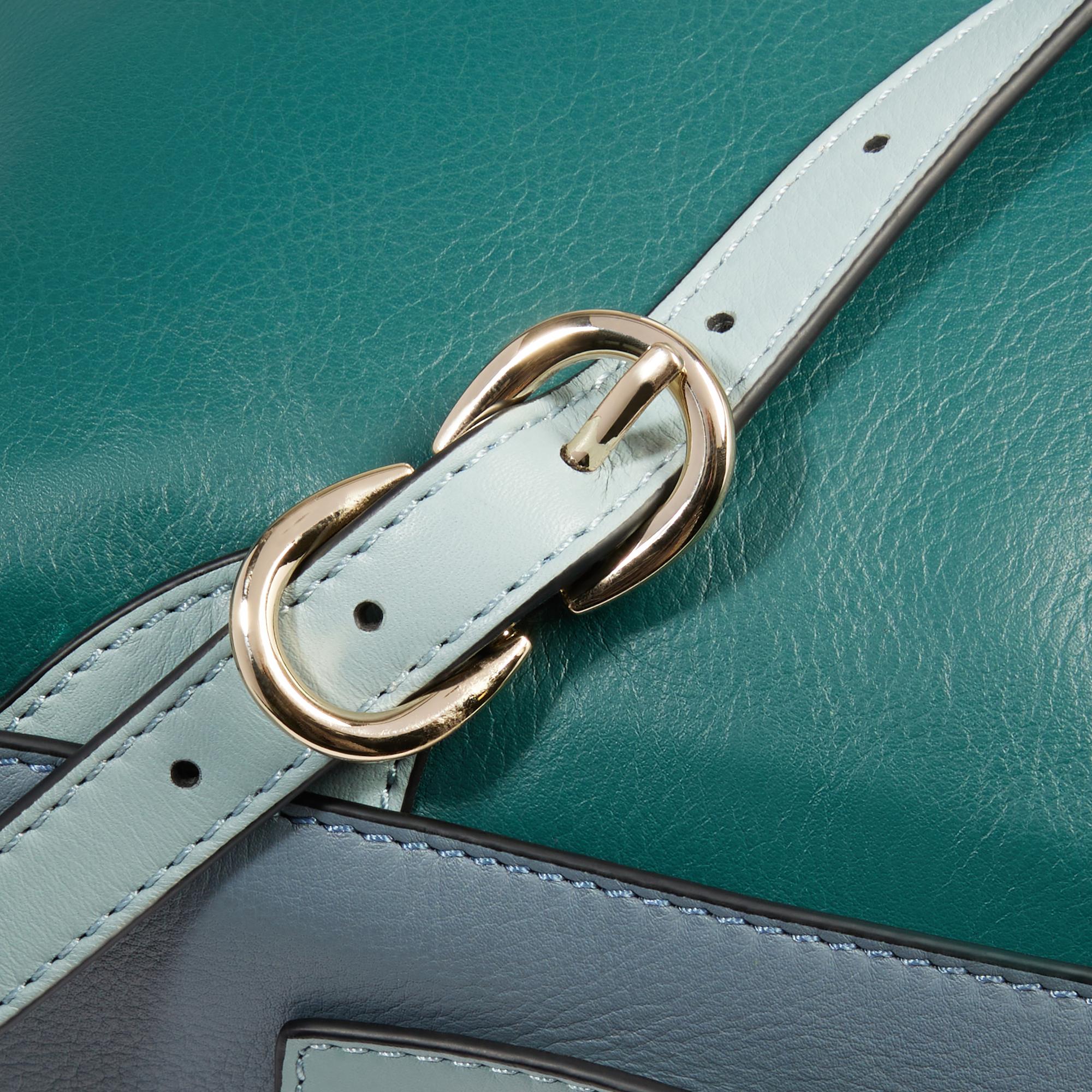 Women’s backpack for iPad®