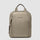 Women’s backpack for iPad®