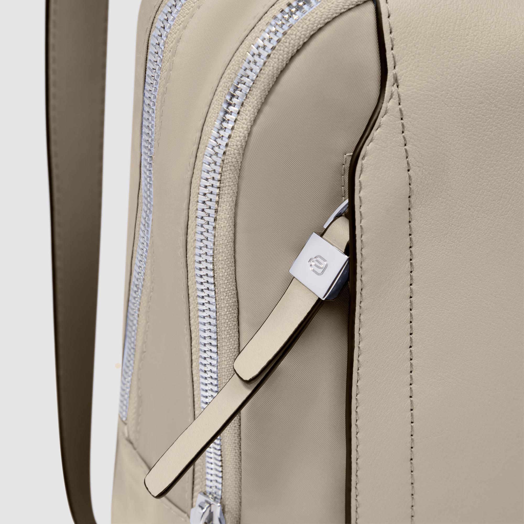 Women’s backpack for iPad®