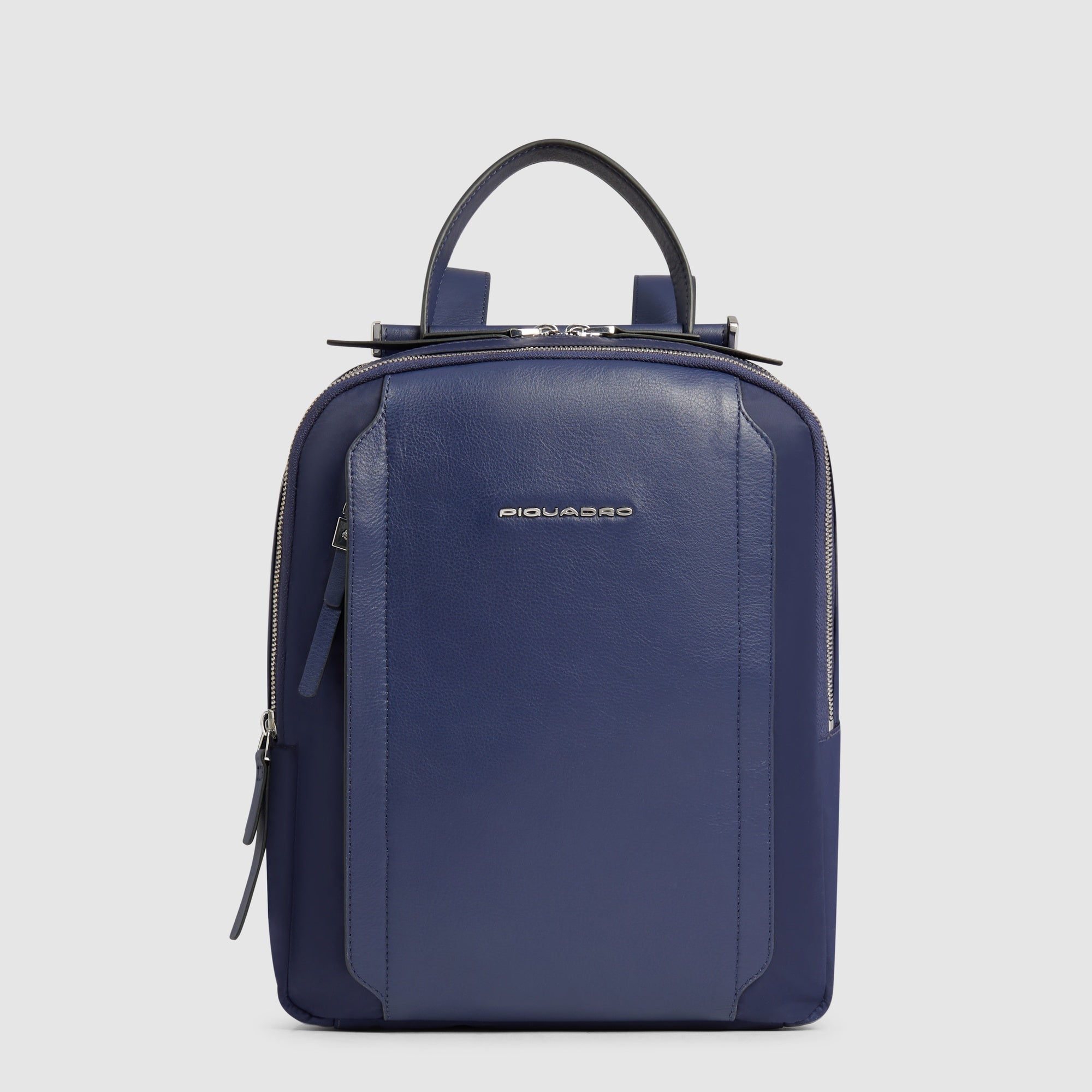 Women’s backpack for iPad® - 1