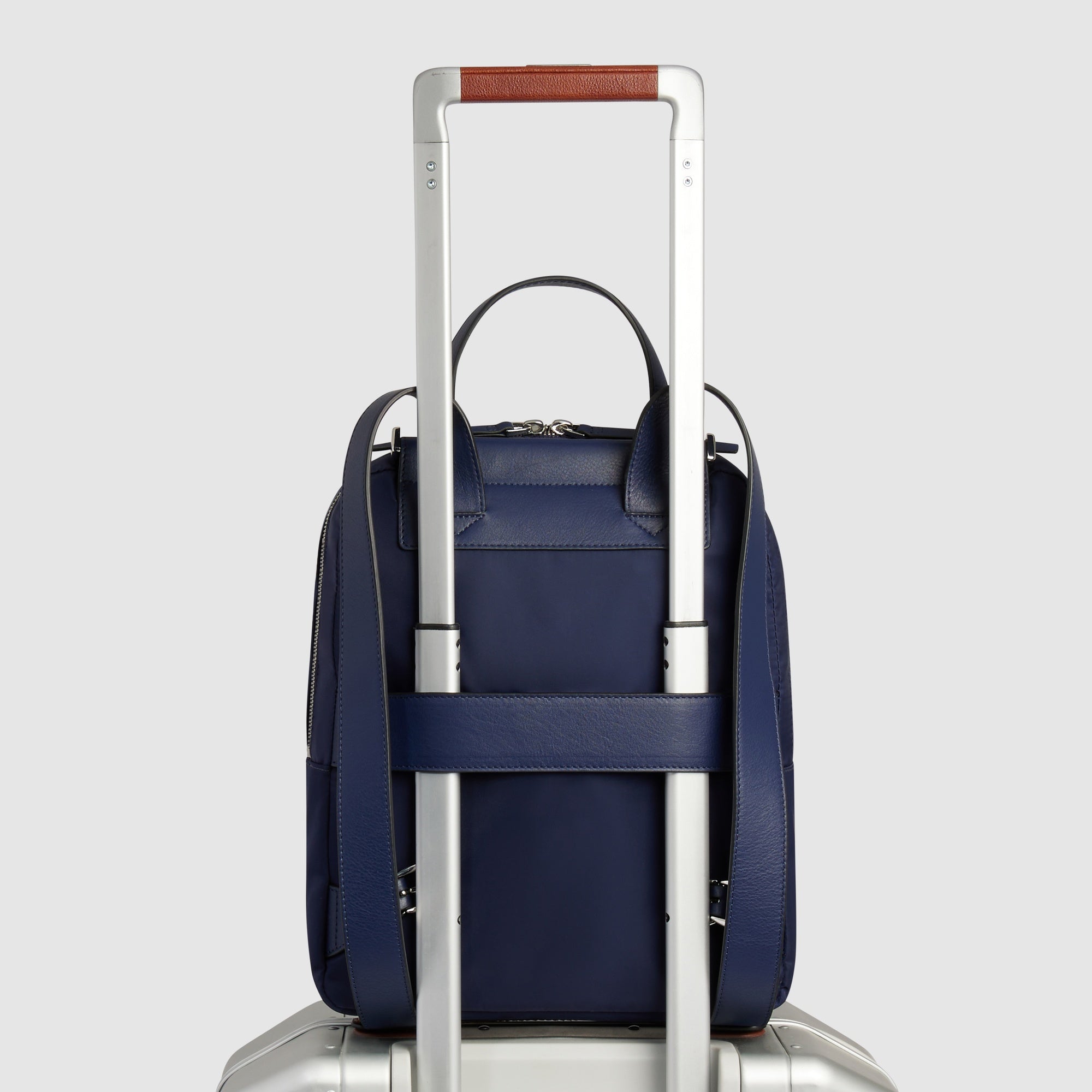 Women’s backpack for iPad® - 3