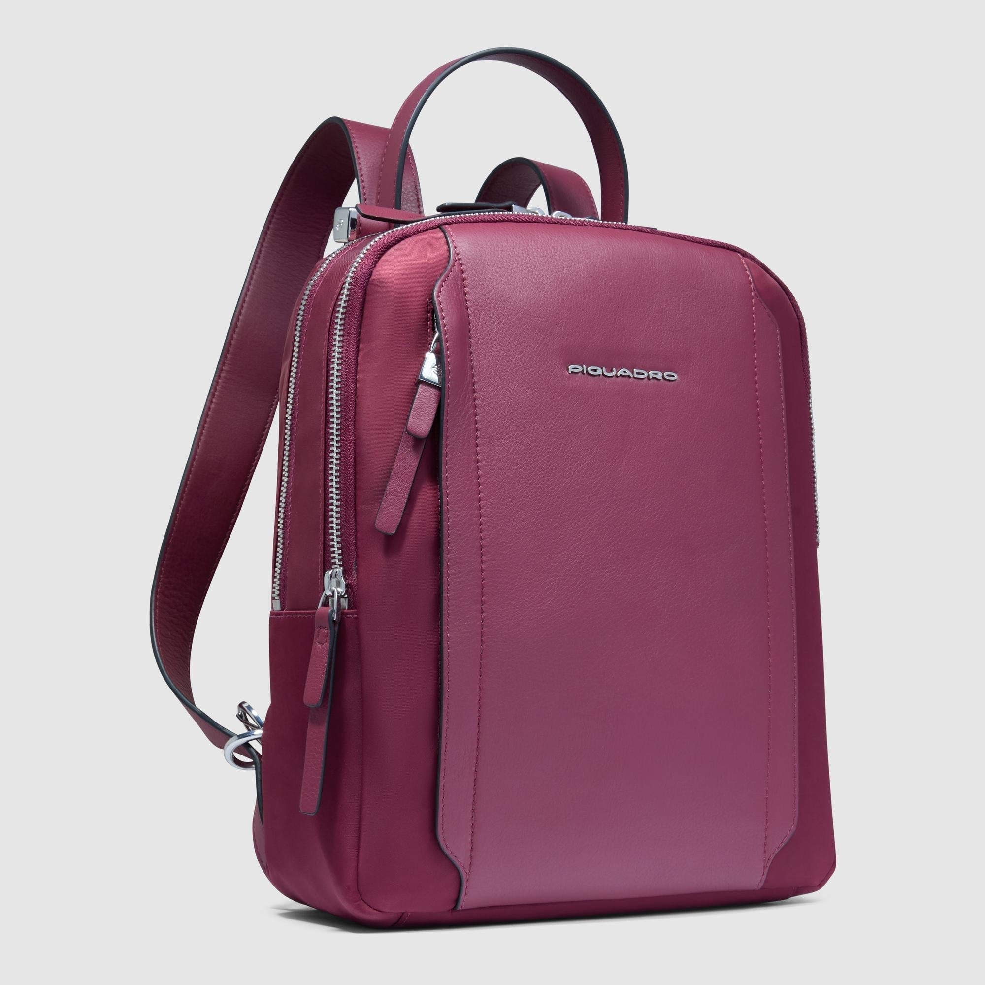 Women’s backpack for iPad®