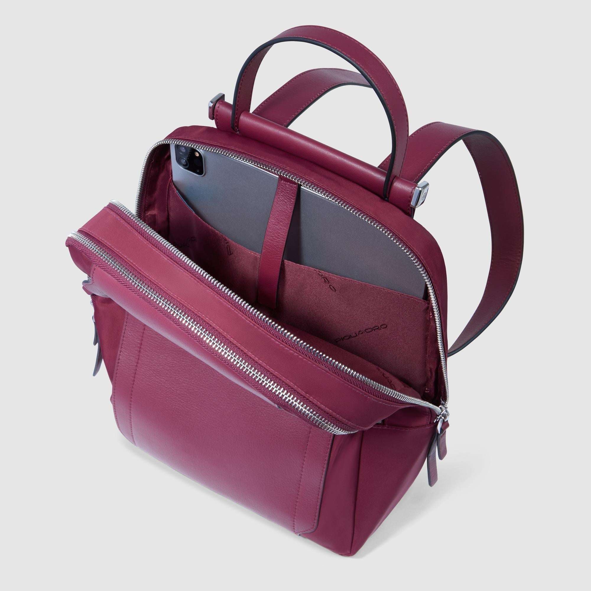 Women’s backpack for iPad® - 4