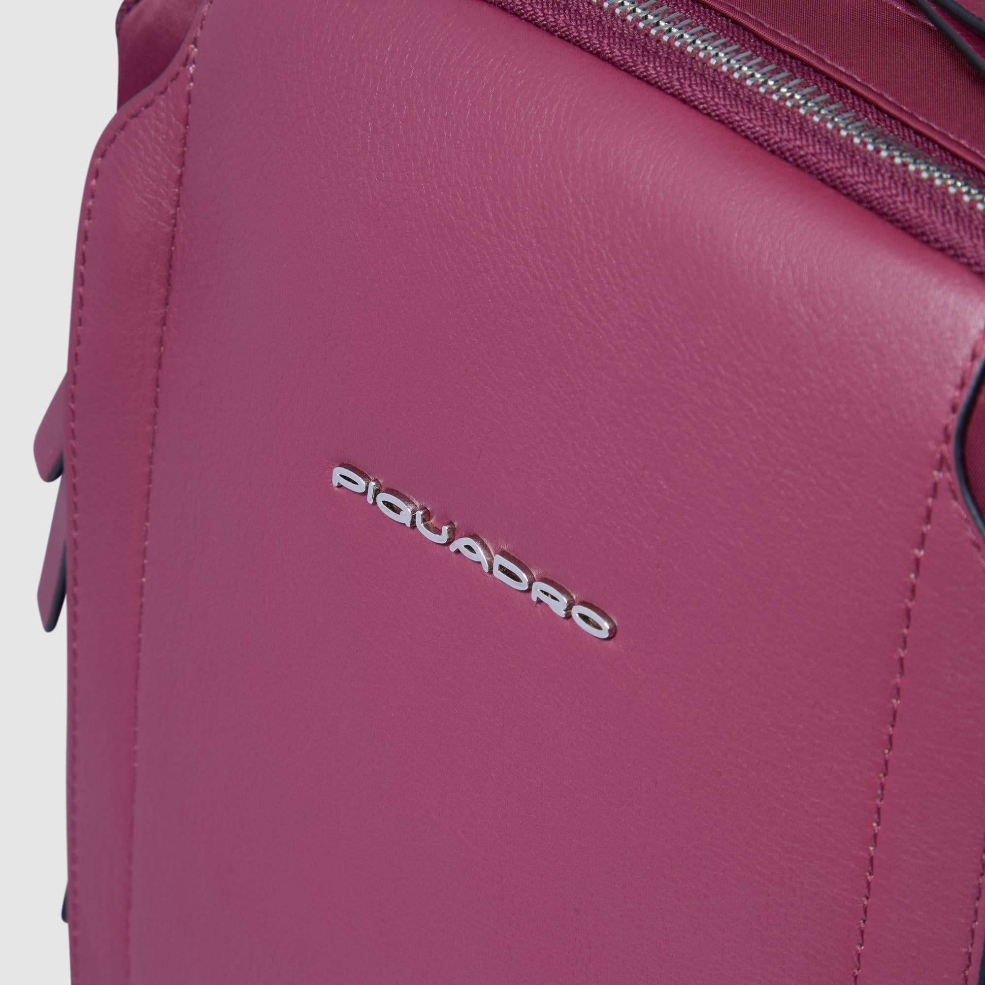 Women’s backpack for iPad®