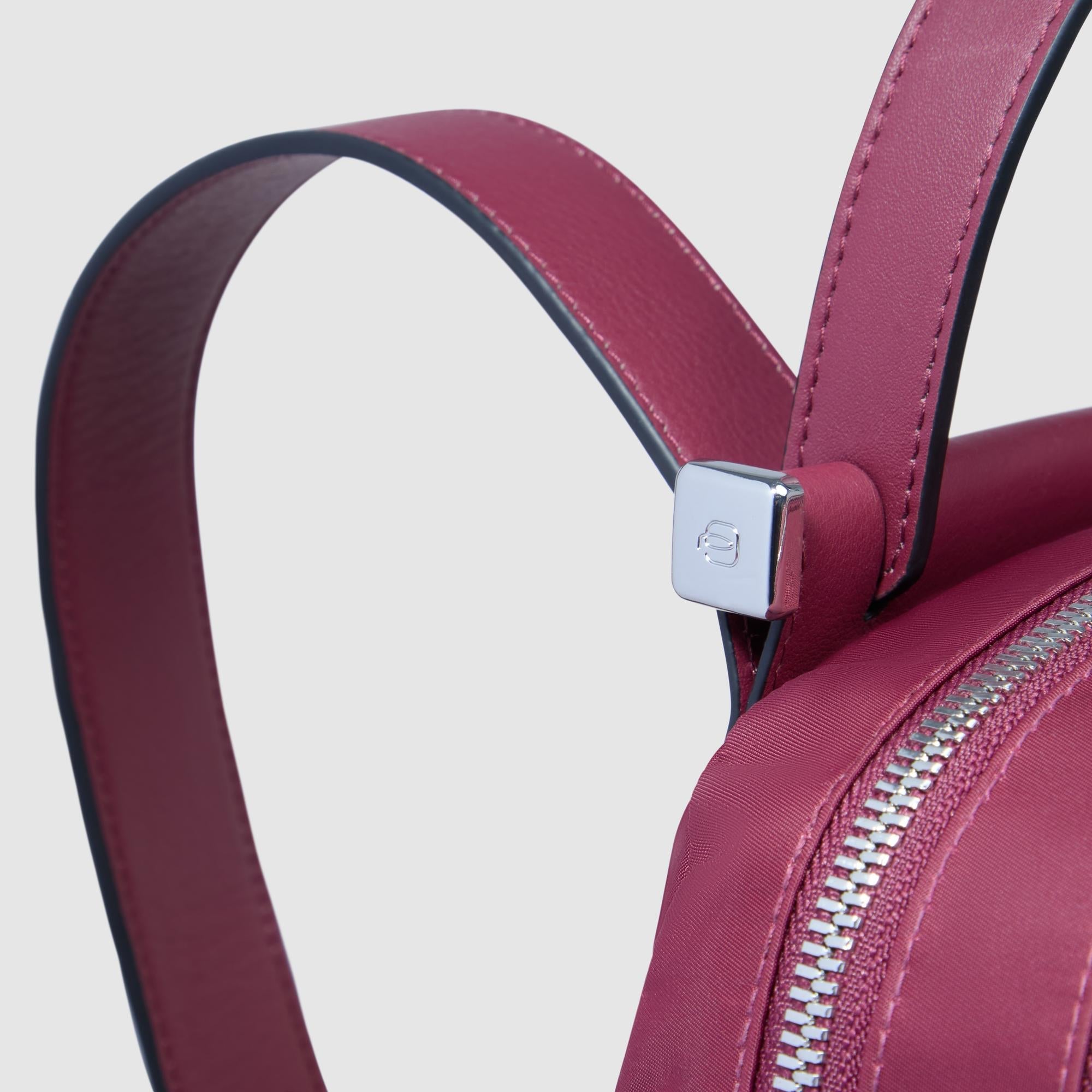 Women’s backpack for iPad® - 6