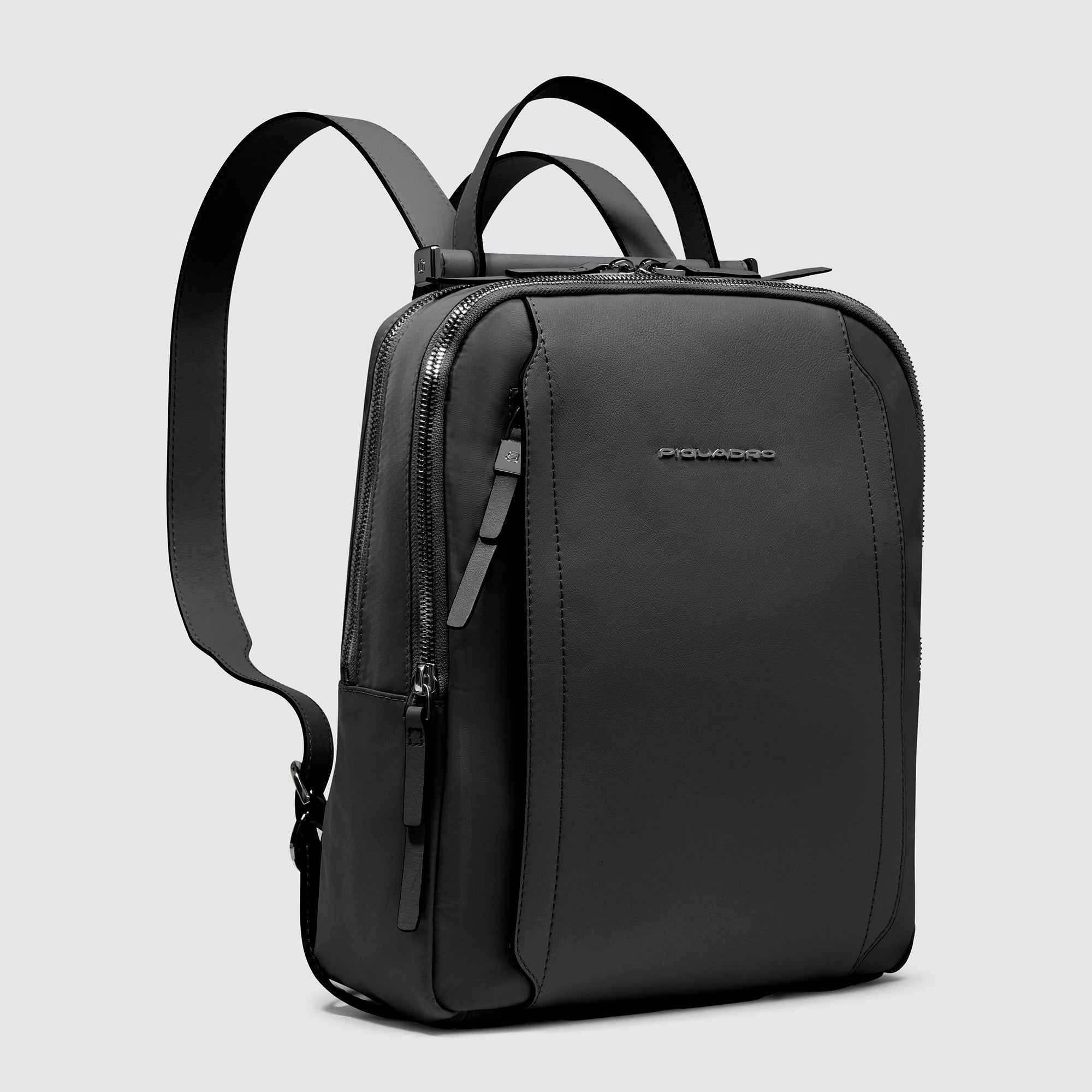 Women’s backpack for iPad®