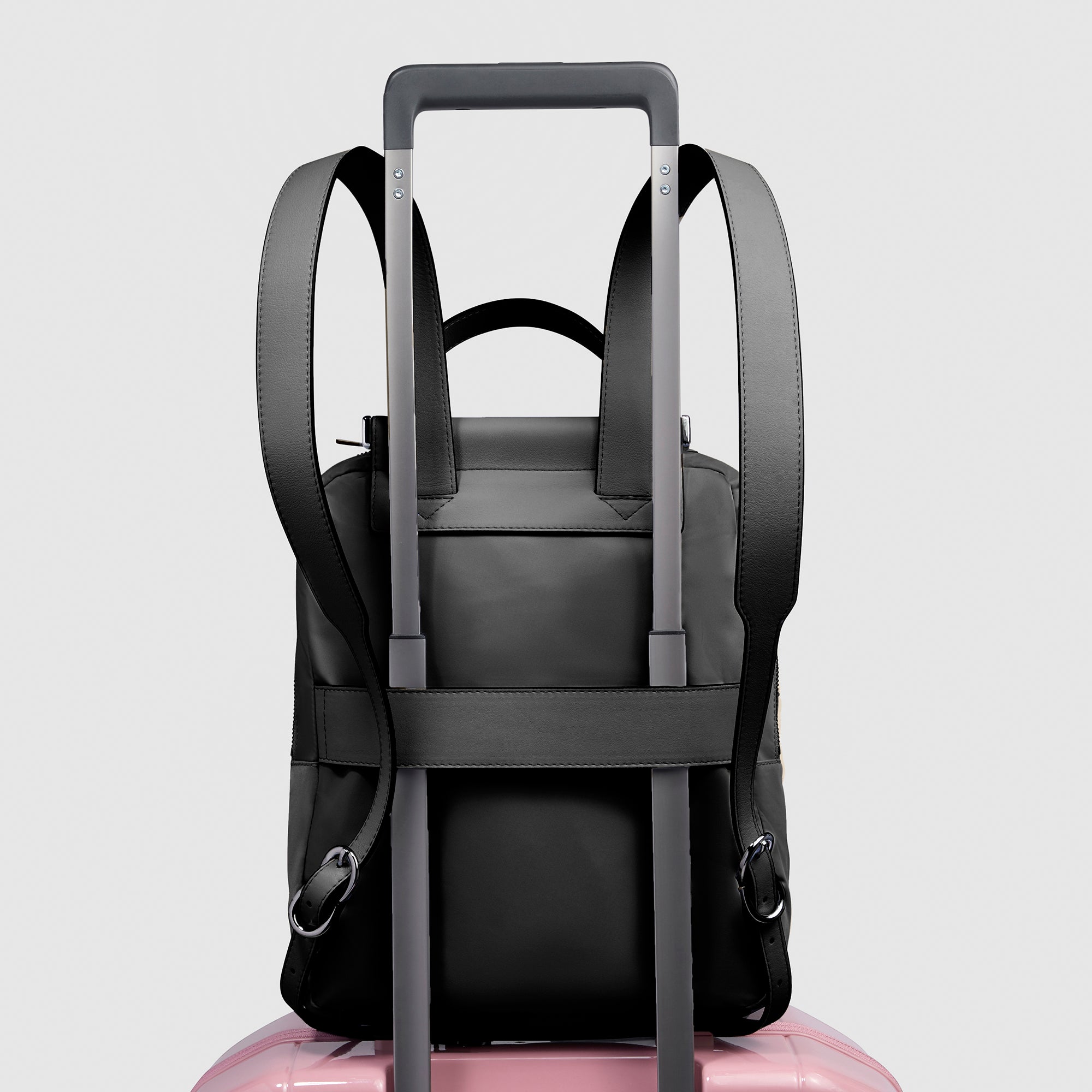 Women’s backpack for iPad® - 3