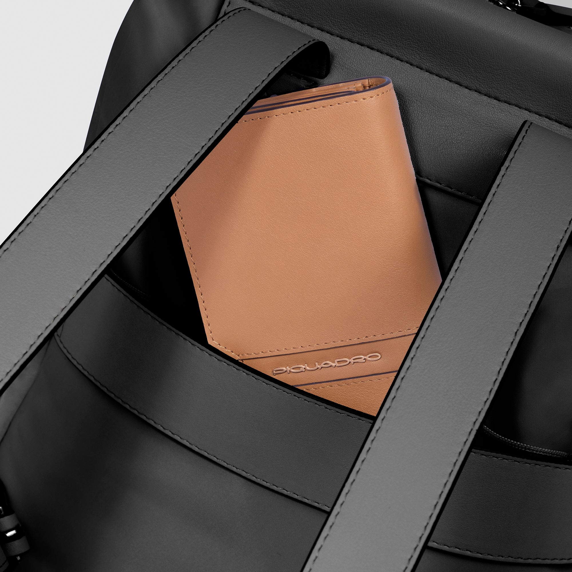 Women’s backpack for iPad®