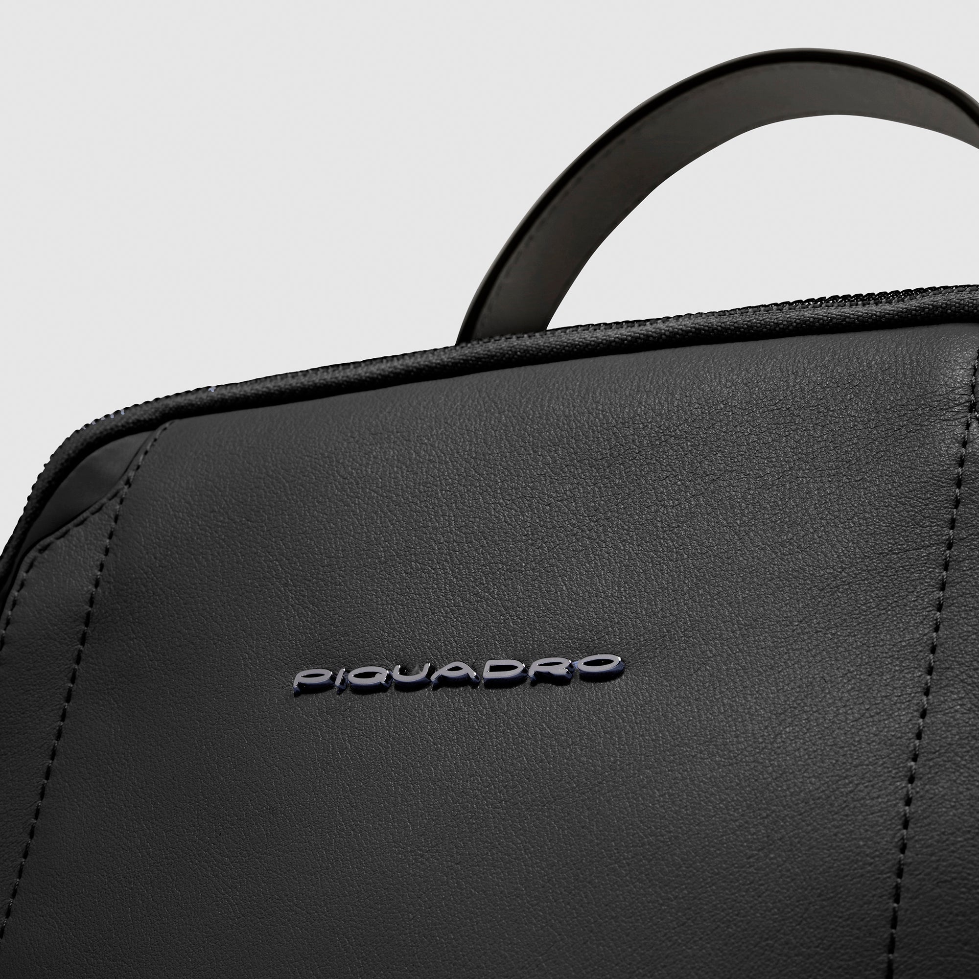 Women’s backpack for iPad®