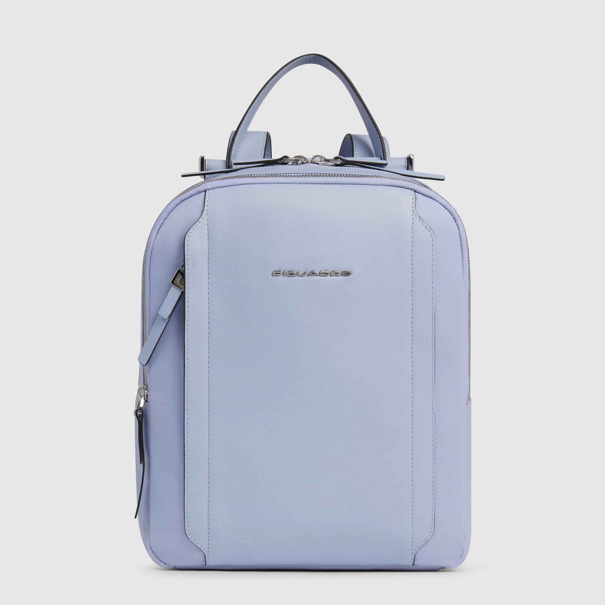 Mochila mujer para iPad®