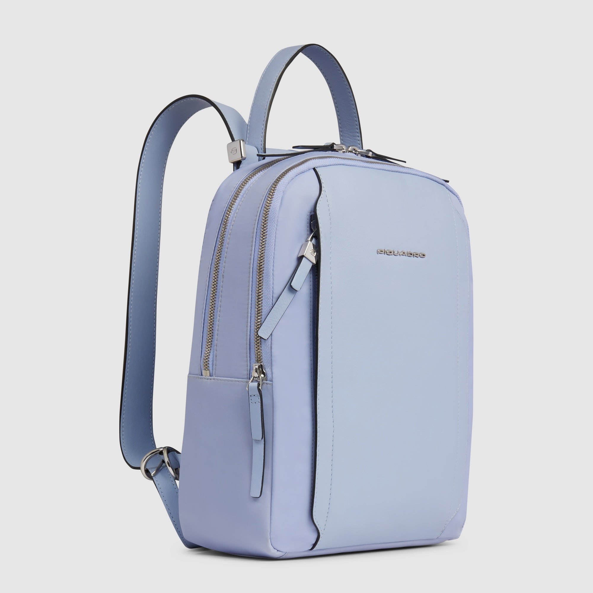 Mochila mujer para iPad®