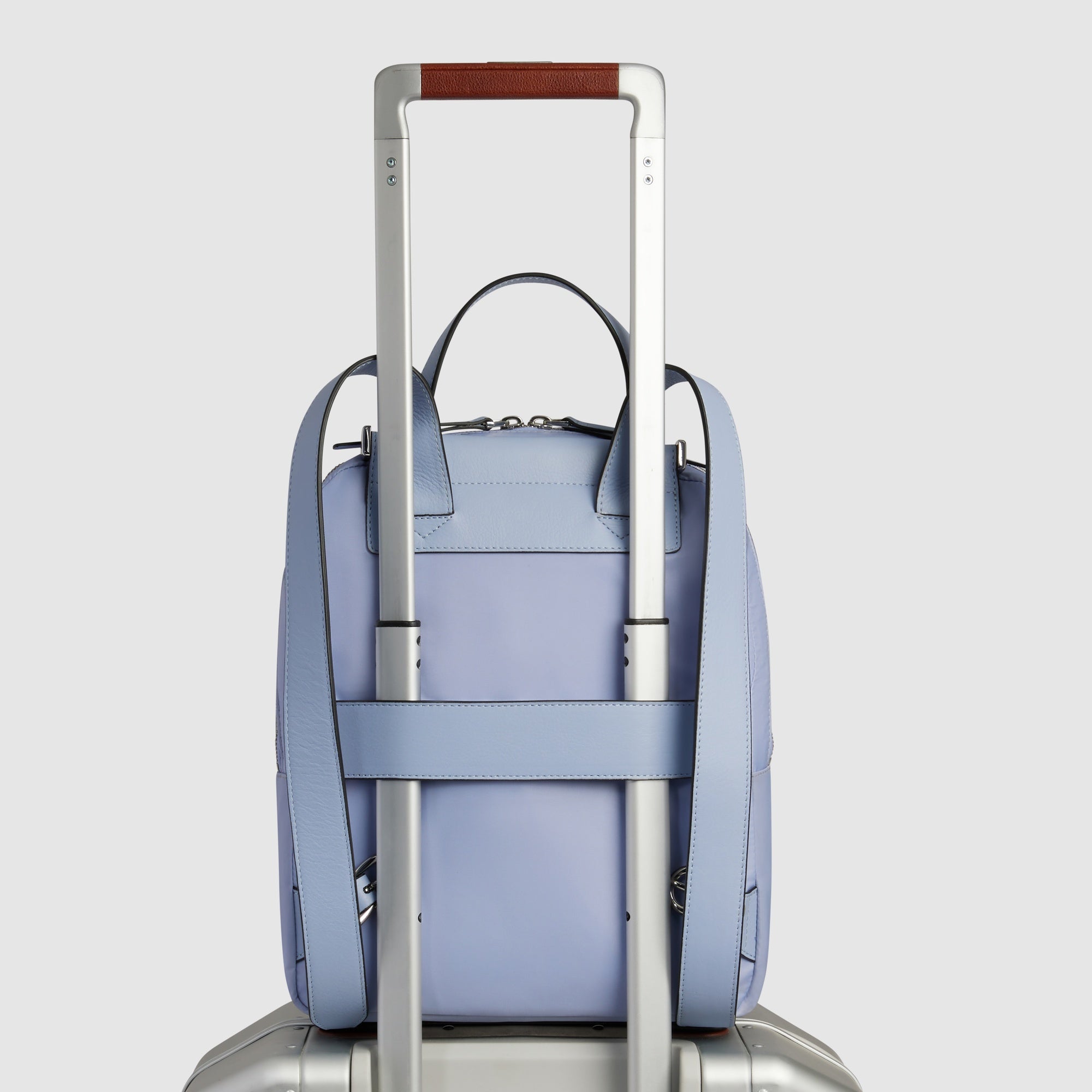 Mochila mujer para iPad® - 3