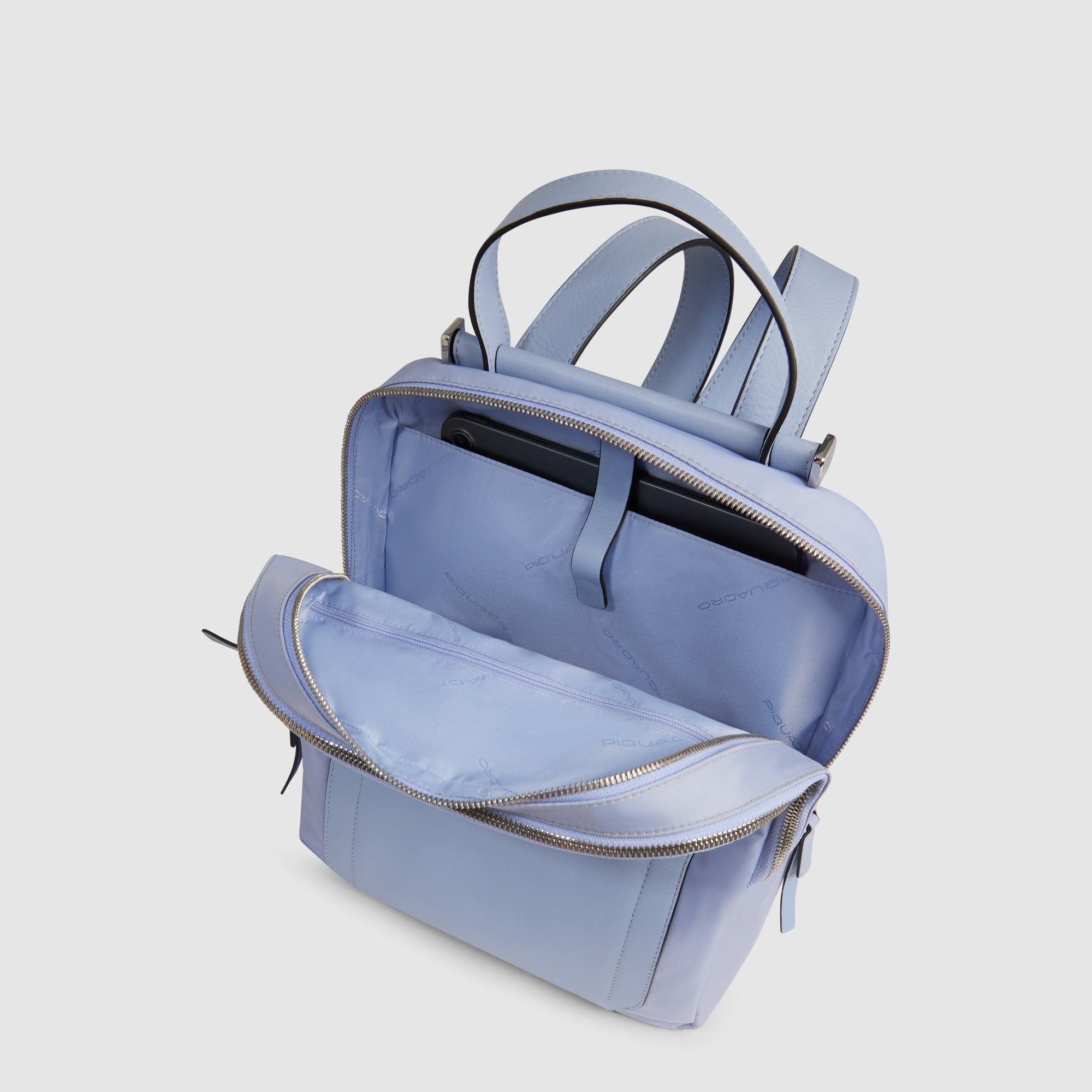 Mochila mujer para iPad®