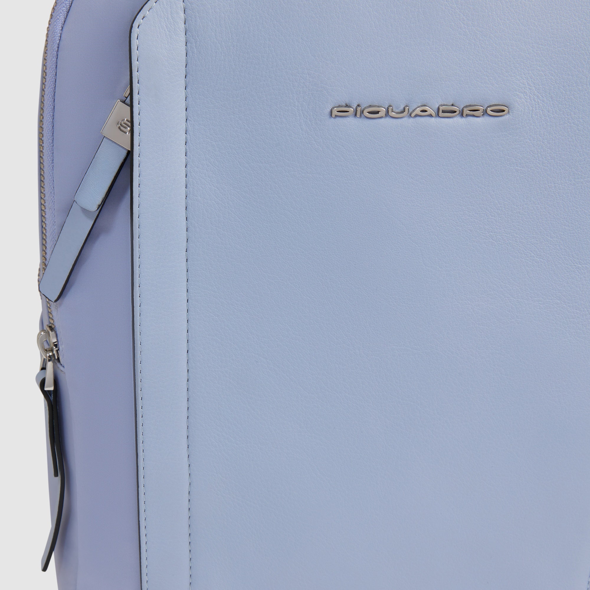 Mochila mujer para iPad® - 5