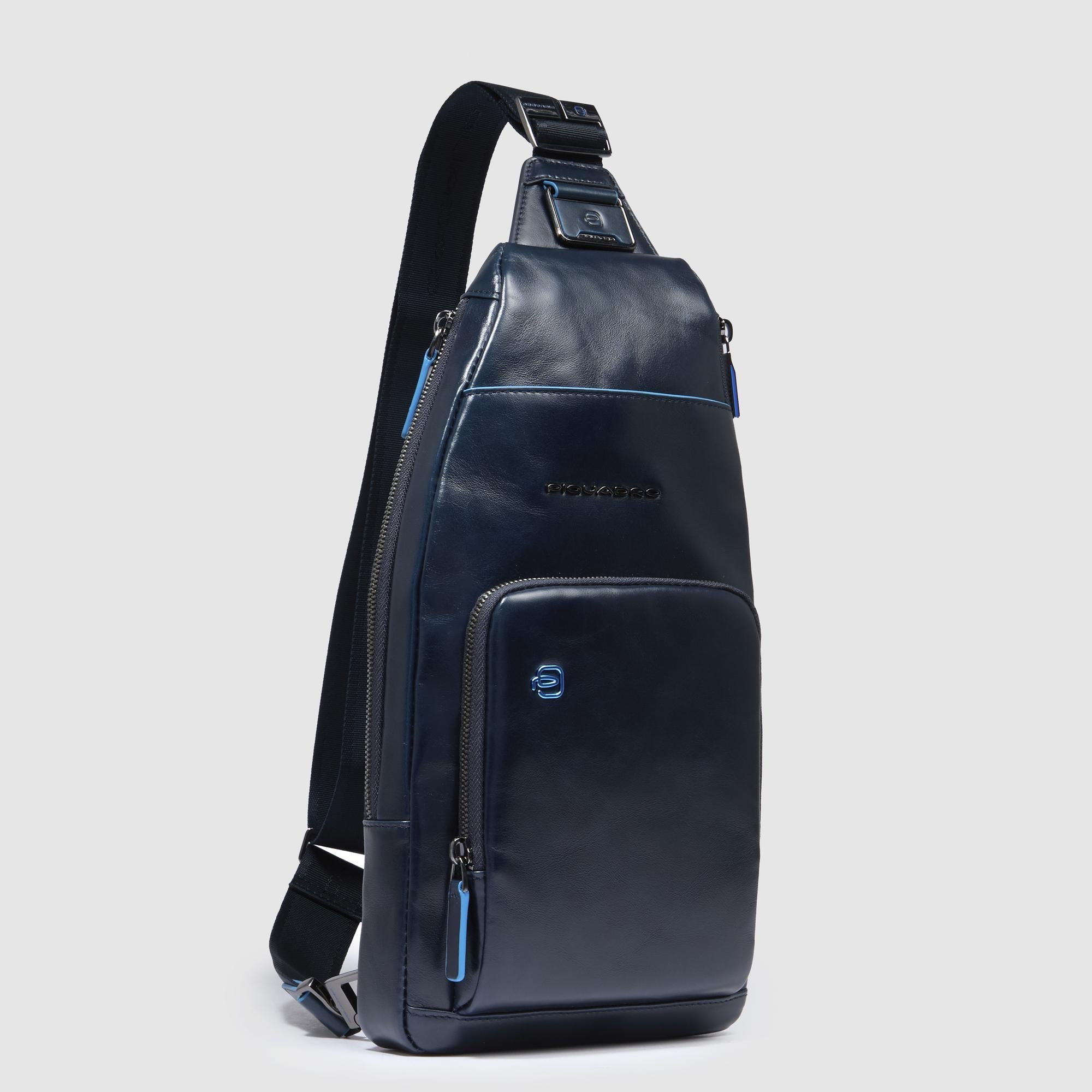 Personalizable sling bag - 2