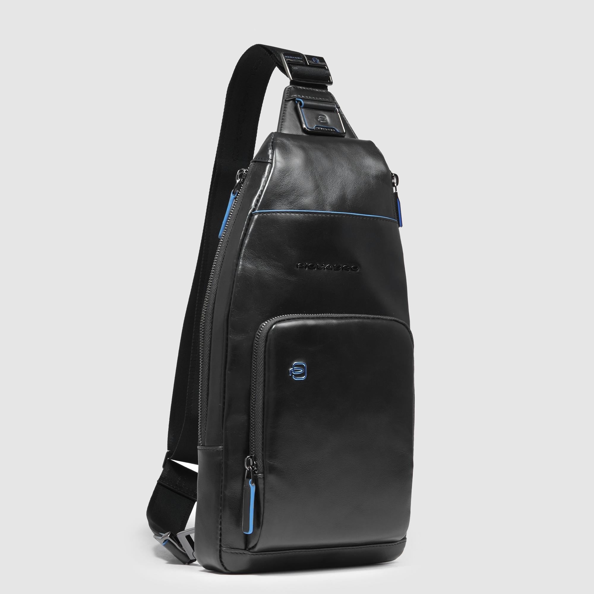 Personalizable sling bag - 2