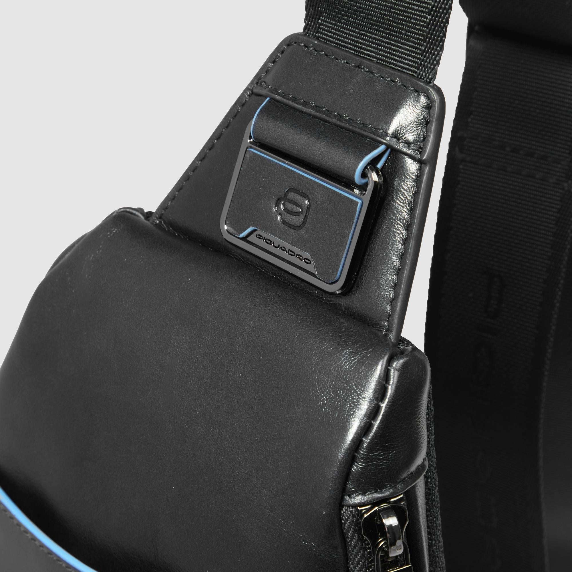 Personalizable sling bag - 6