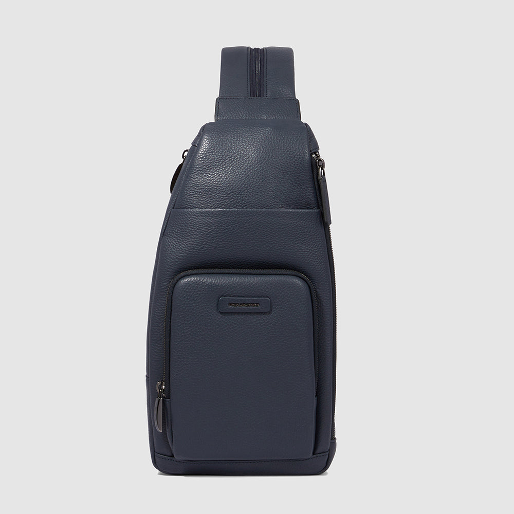 Sac de poitrine pour iPad®mini - 1