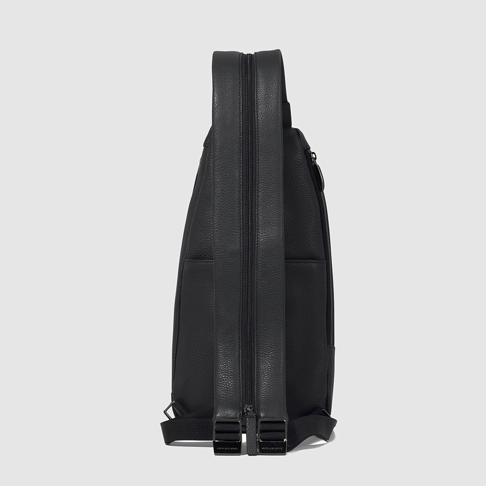 Convertible to backpack sling bag for iPad®mini - 3