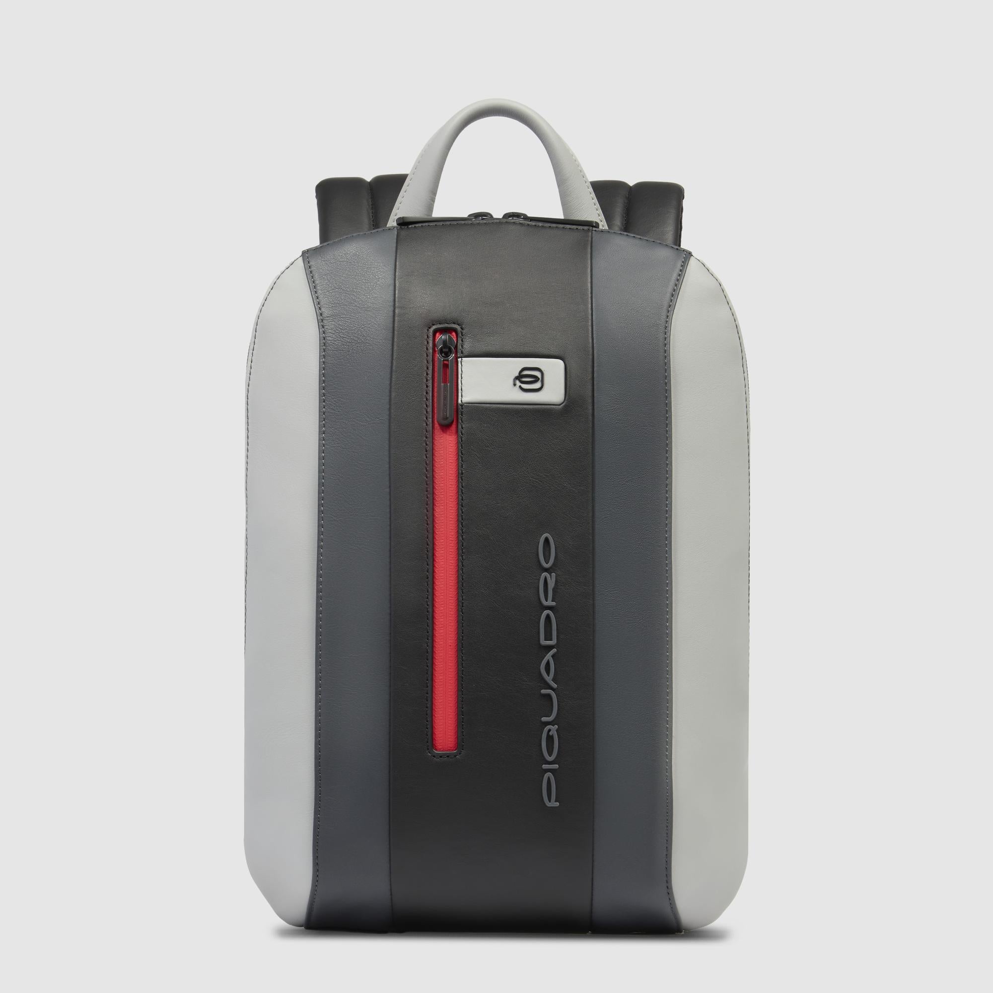 Small size, laptop backpack - 1