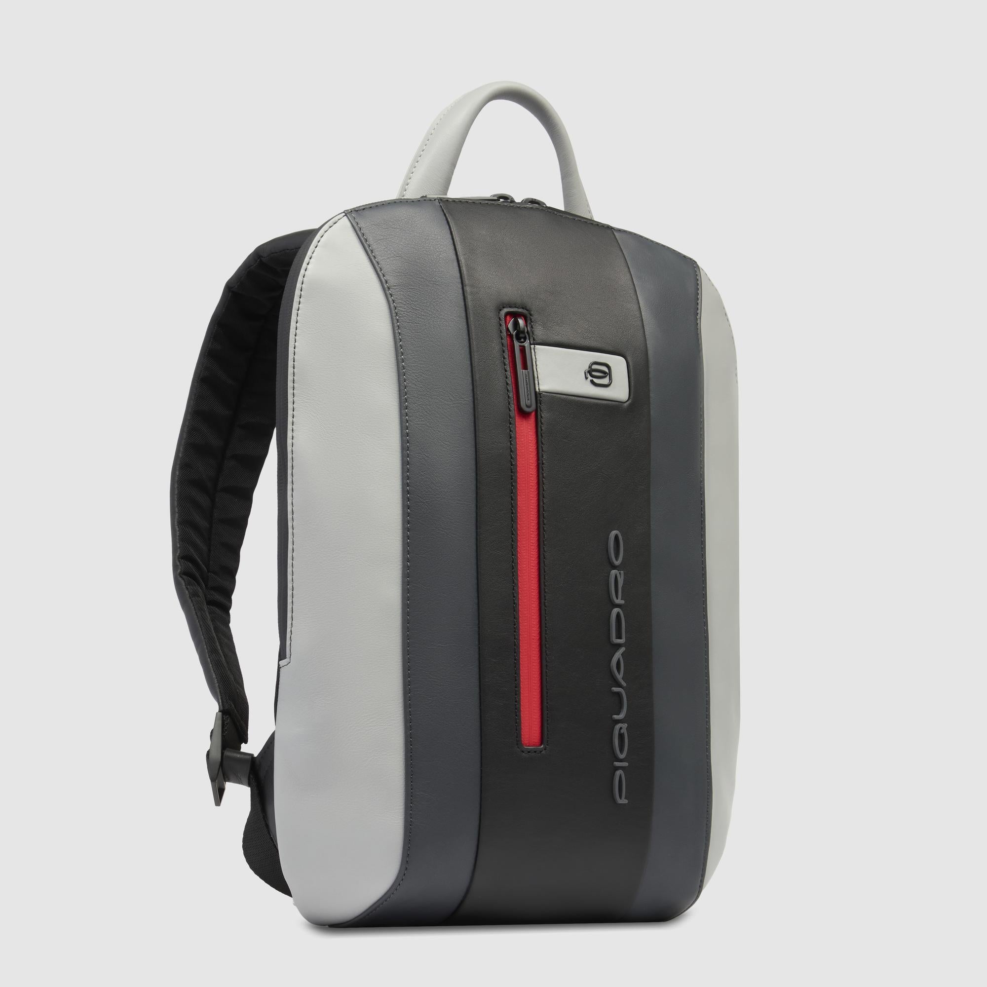 Small size, laptop backpack - 2