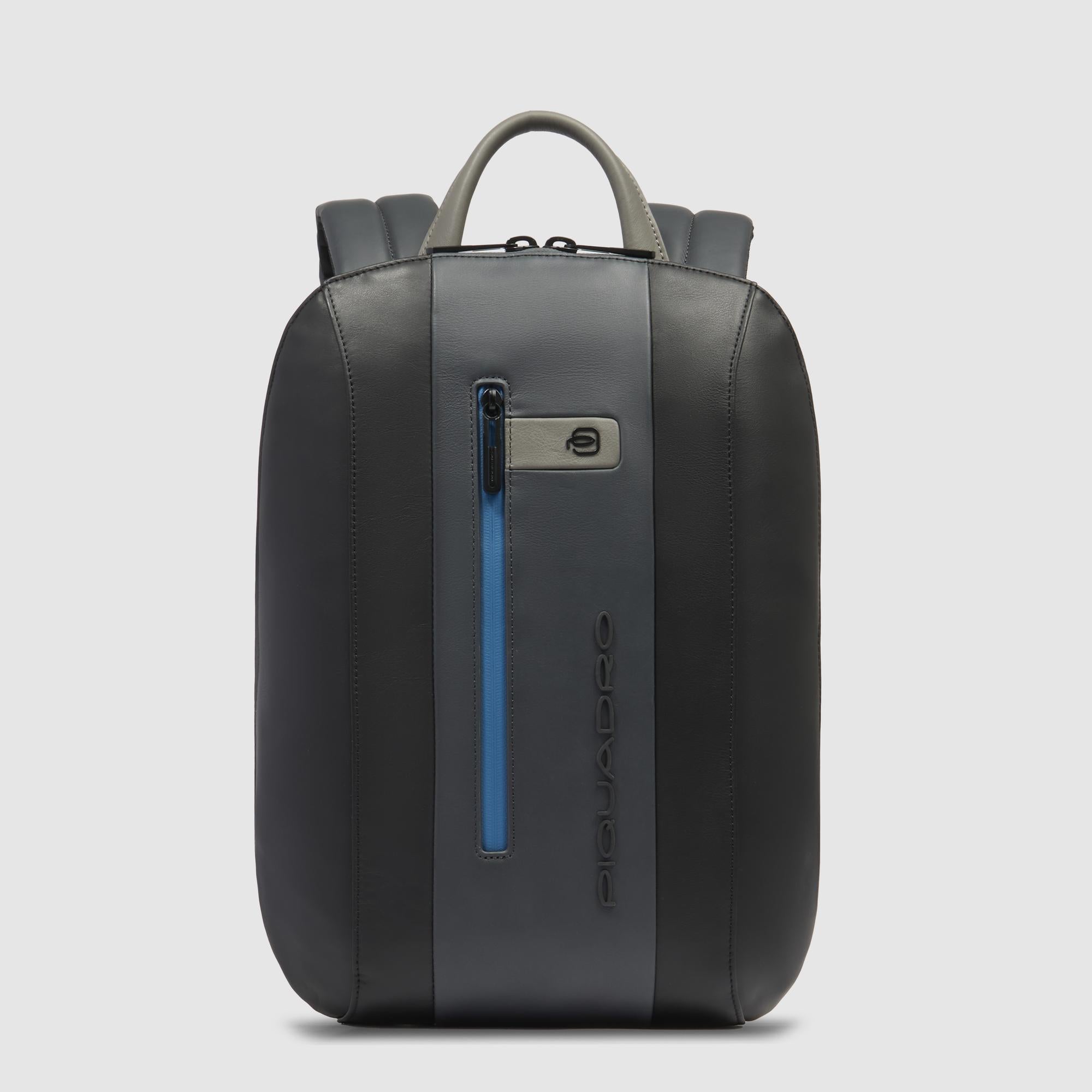 Small size, laptop backpack - 15