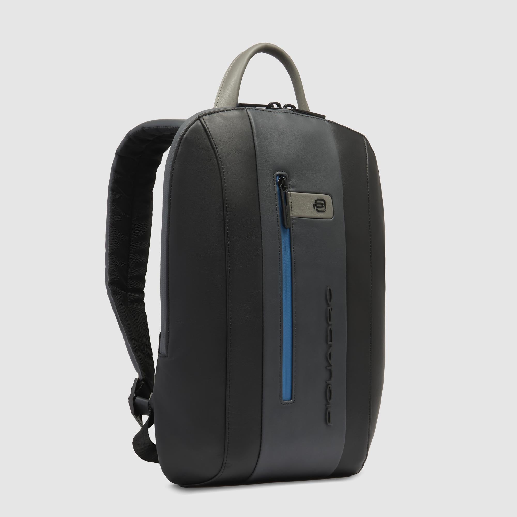 Small size, laptop backpack - 2