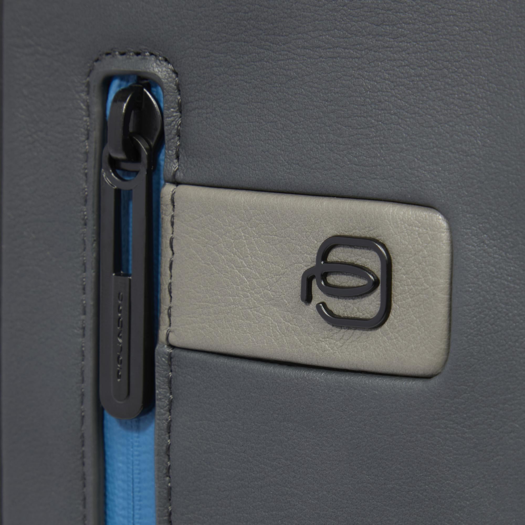 Small size, laptop backpack - 4