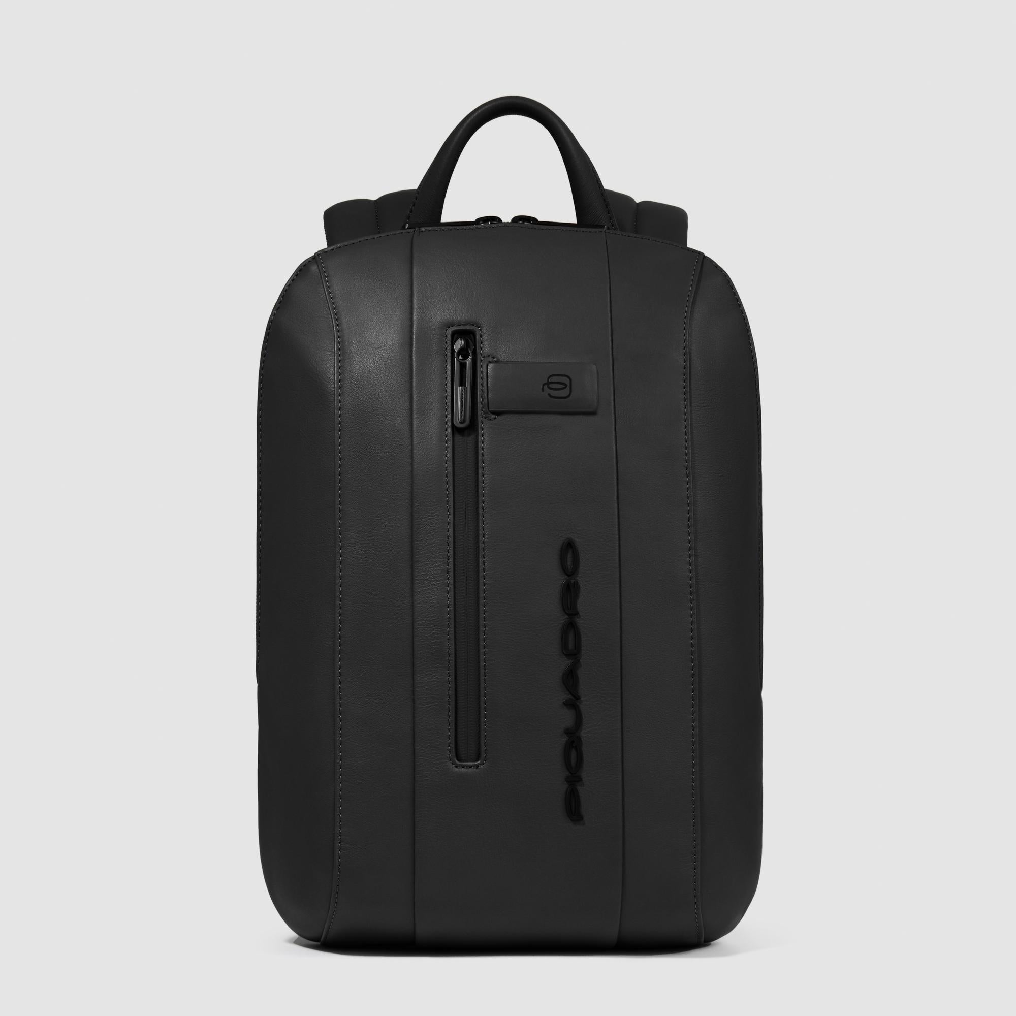 Small size, laptop backpack - 1