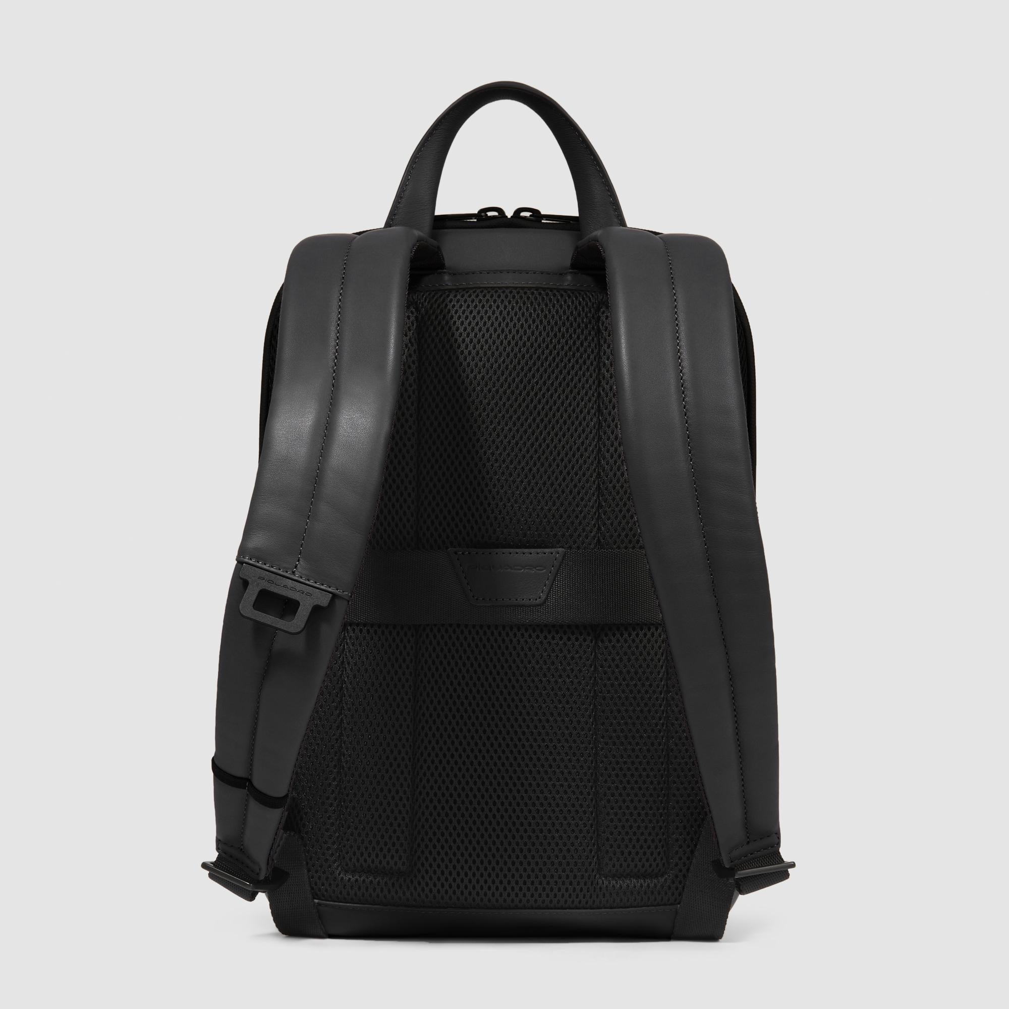 Small size, laptop backpack - 3