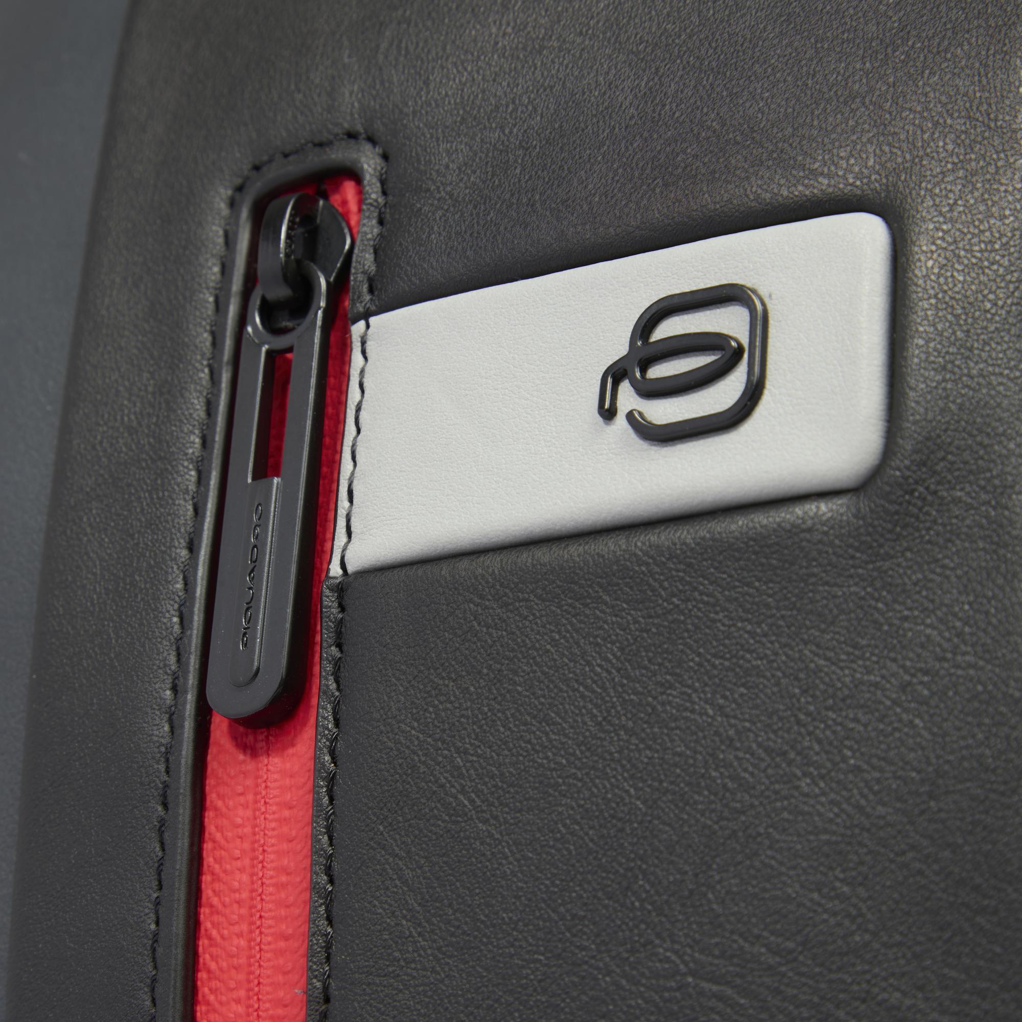 Small size, laptop backpack - 5