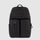 Laptop backpack 14" with waterproof cover