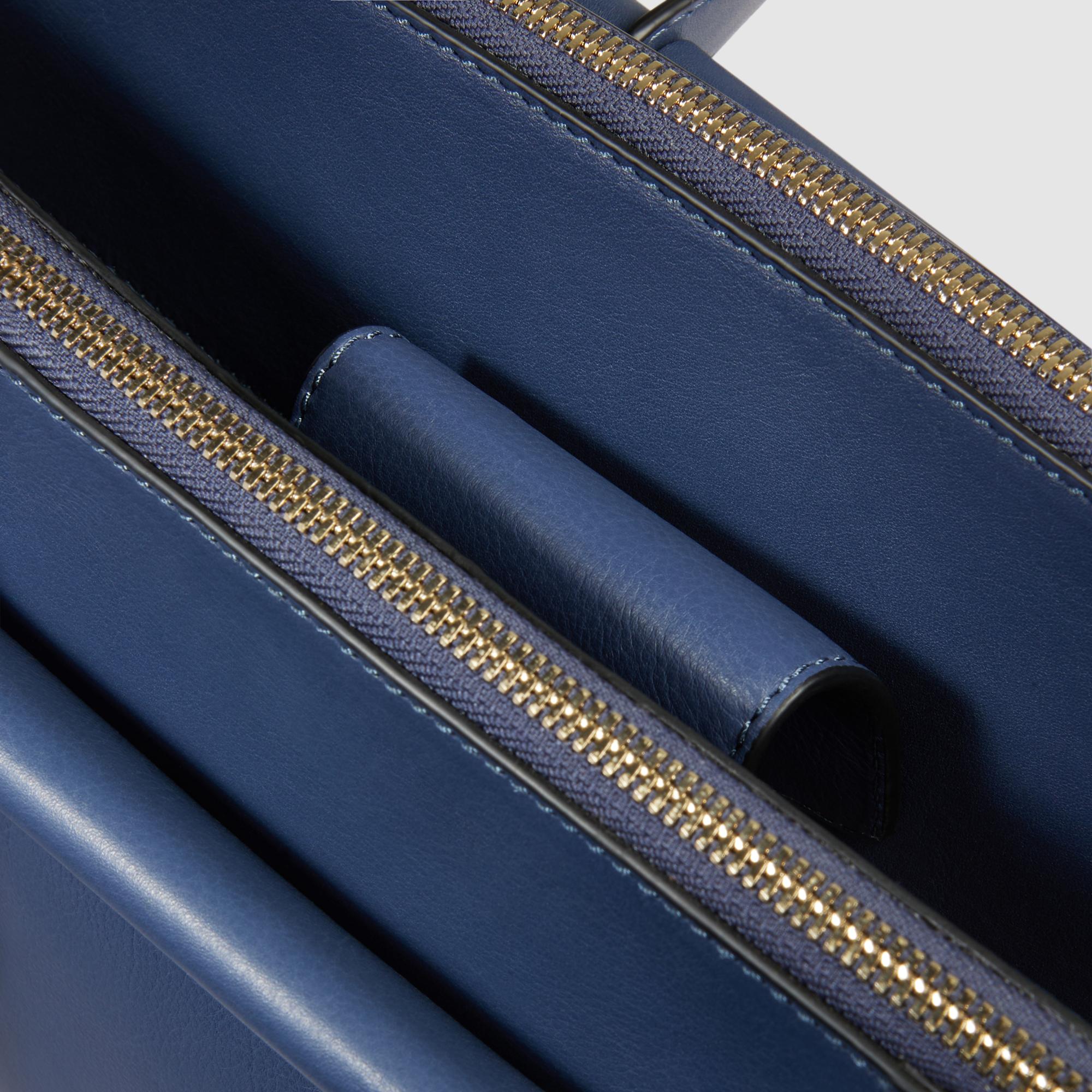 Women's laptop bag 15" - 5