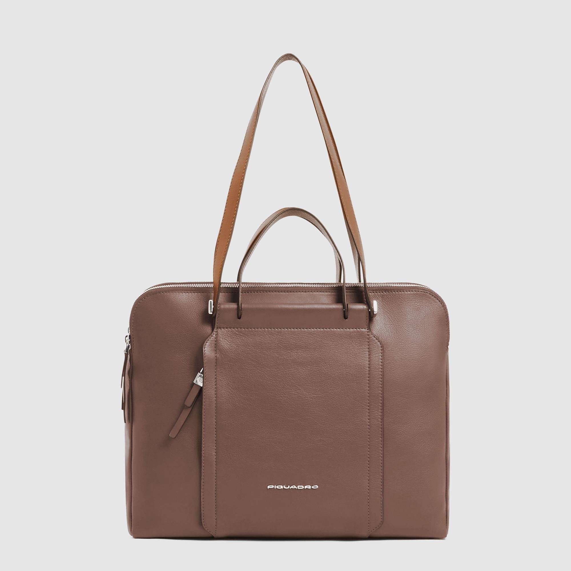 Women's laptop bag 15" - 7